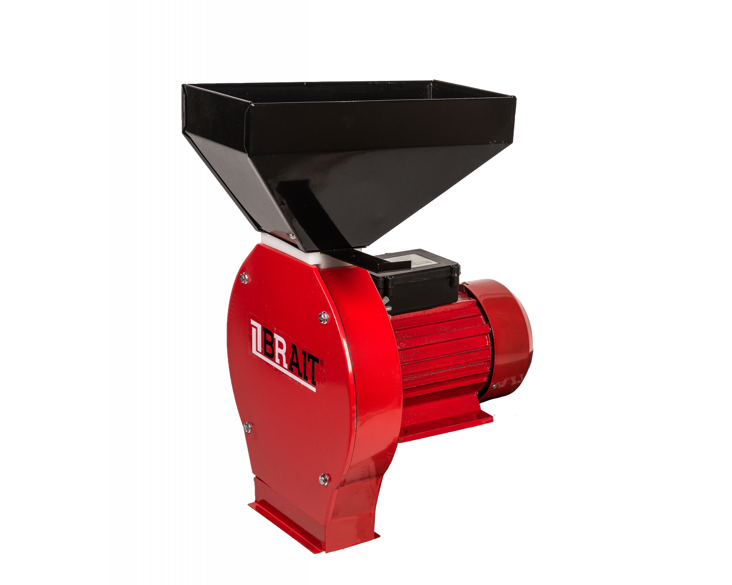 Изображение товара Зернодробилка Brait CM2500-G 2500 Вт