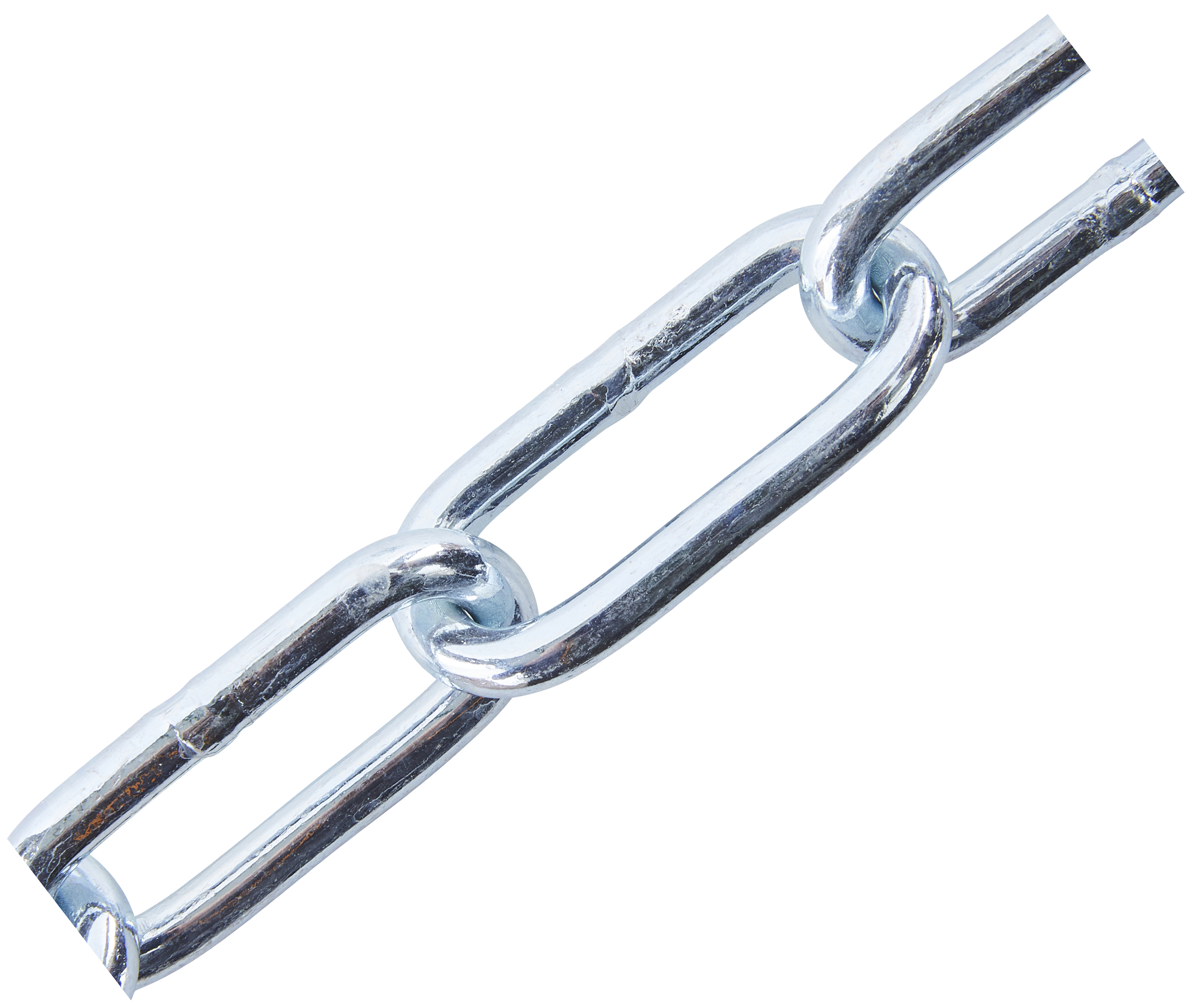 Смотреть скачать секс онлайн