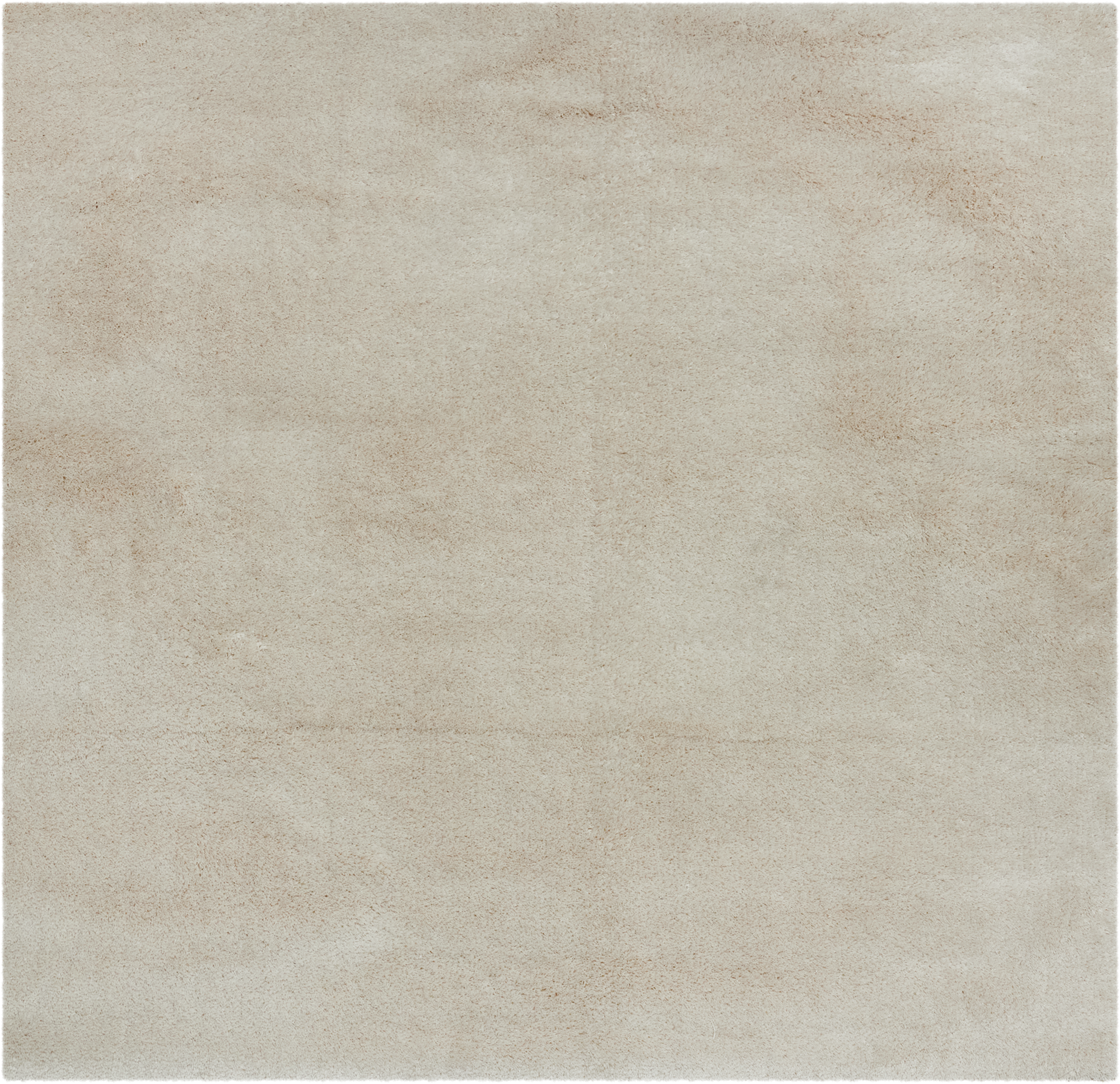 Изображение товара Ковролин Витебские ковры микрофибра кварц бежевый 2 м ковровое покрытие для дома