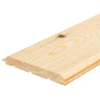 Изображение товара Имитация бруса сорт норма 20x146x3000 мм