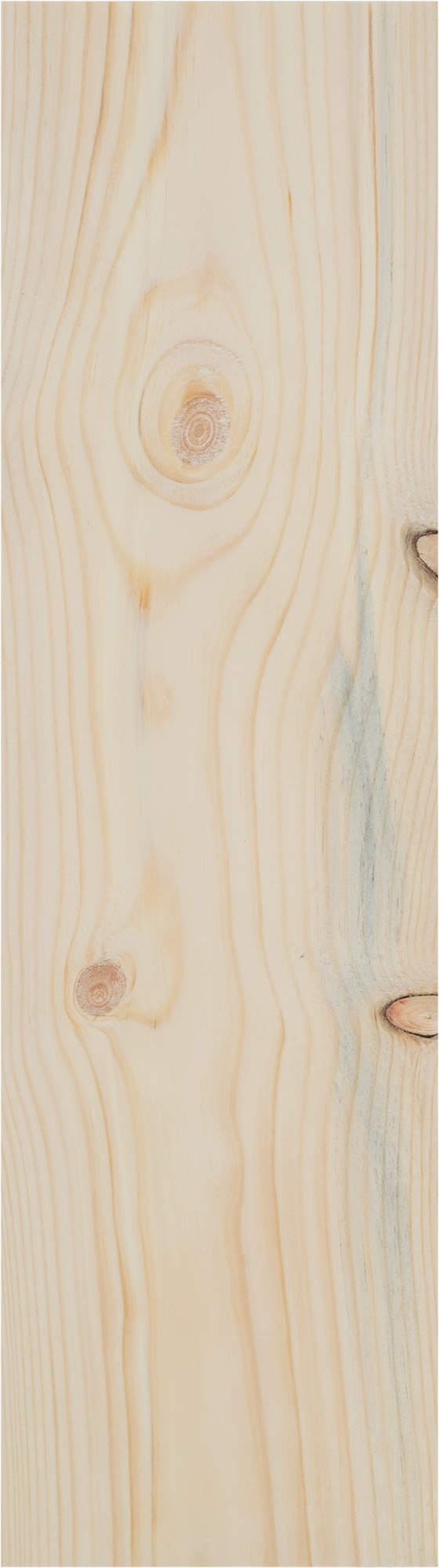 Изображение товара Доска строганая сосна 40x146x3000 мм Норма