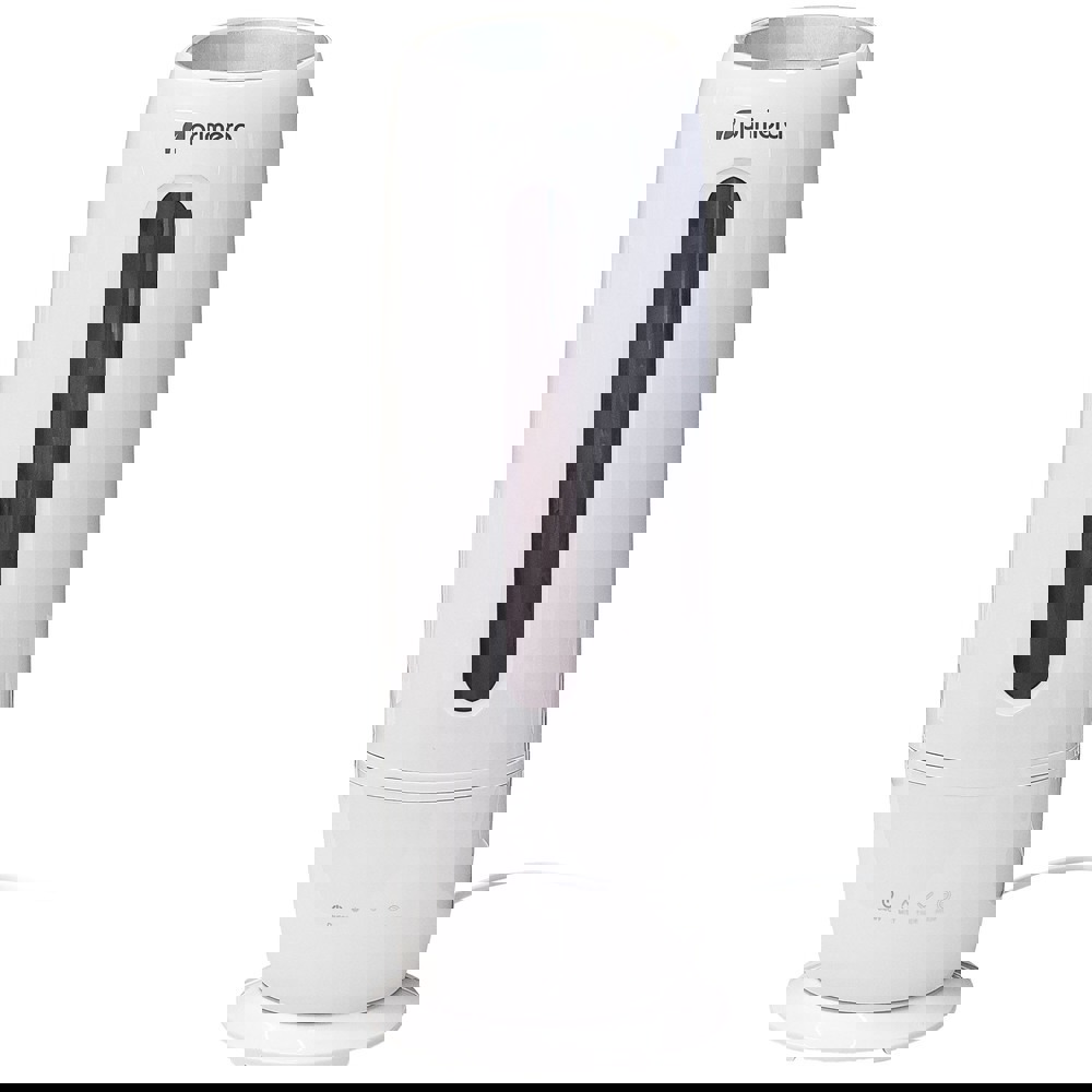 Изображение товара Ультразвуковой увлажнитель воздуха Primera HUP-W3040-A 4 л с ароматизатором серый