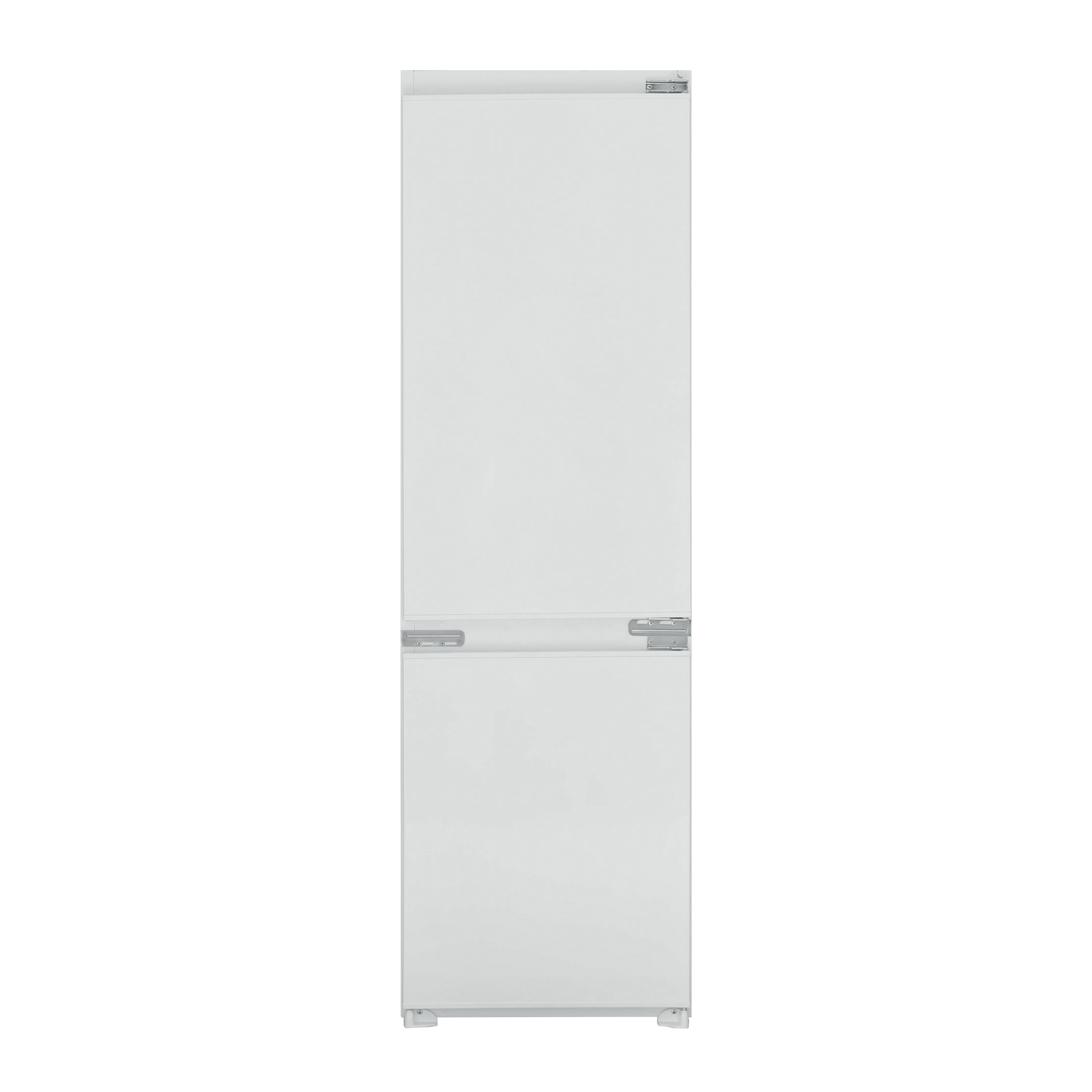 Изображение товара Встраиваемый холодильник De dietrich DRC1771FN 54x177 см белый