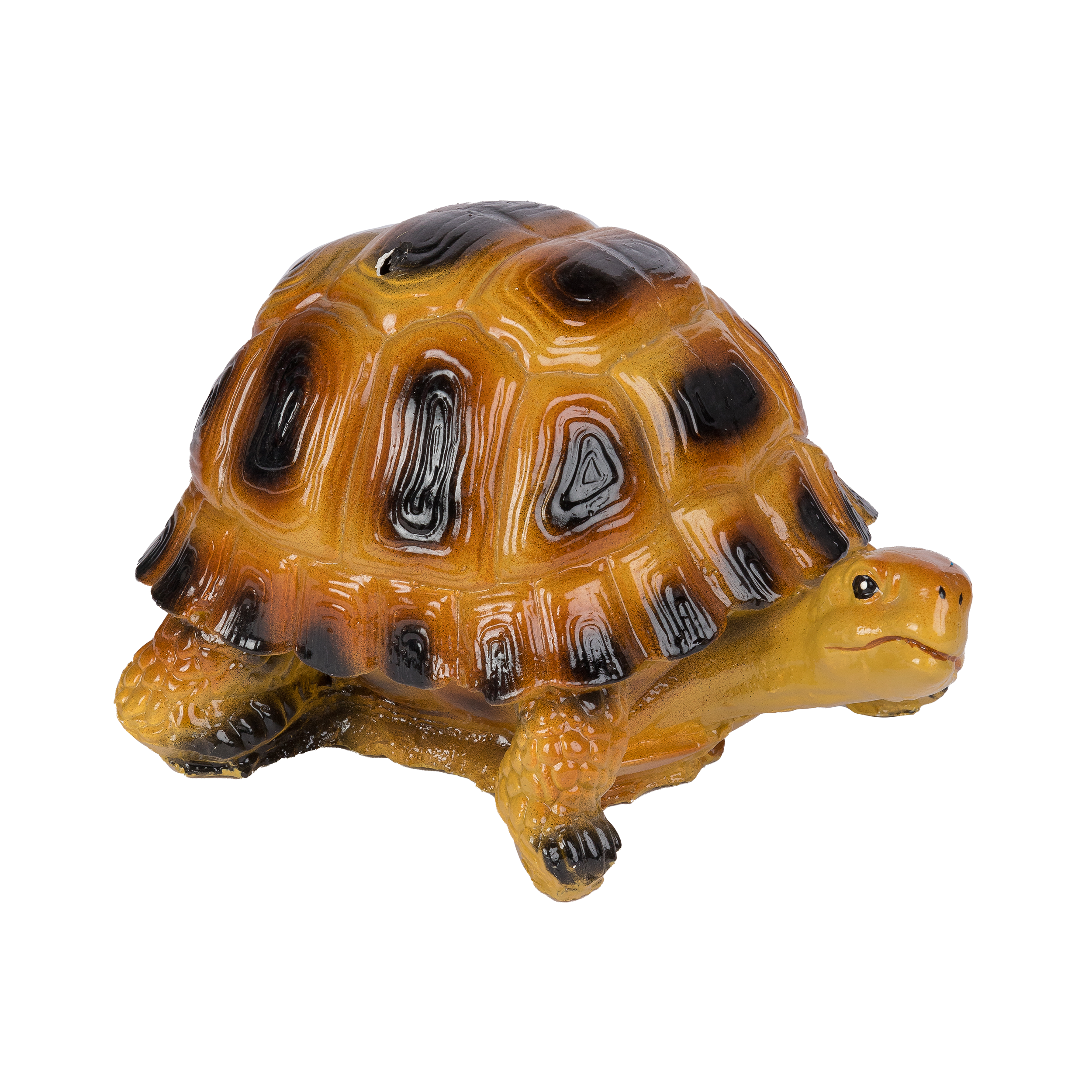 Ресейлік әншілер топтары