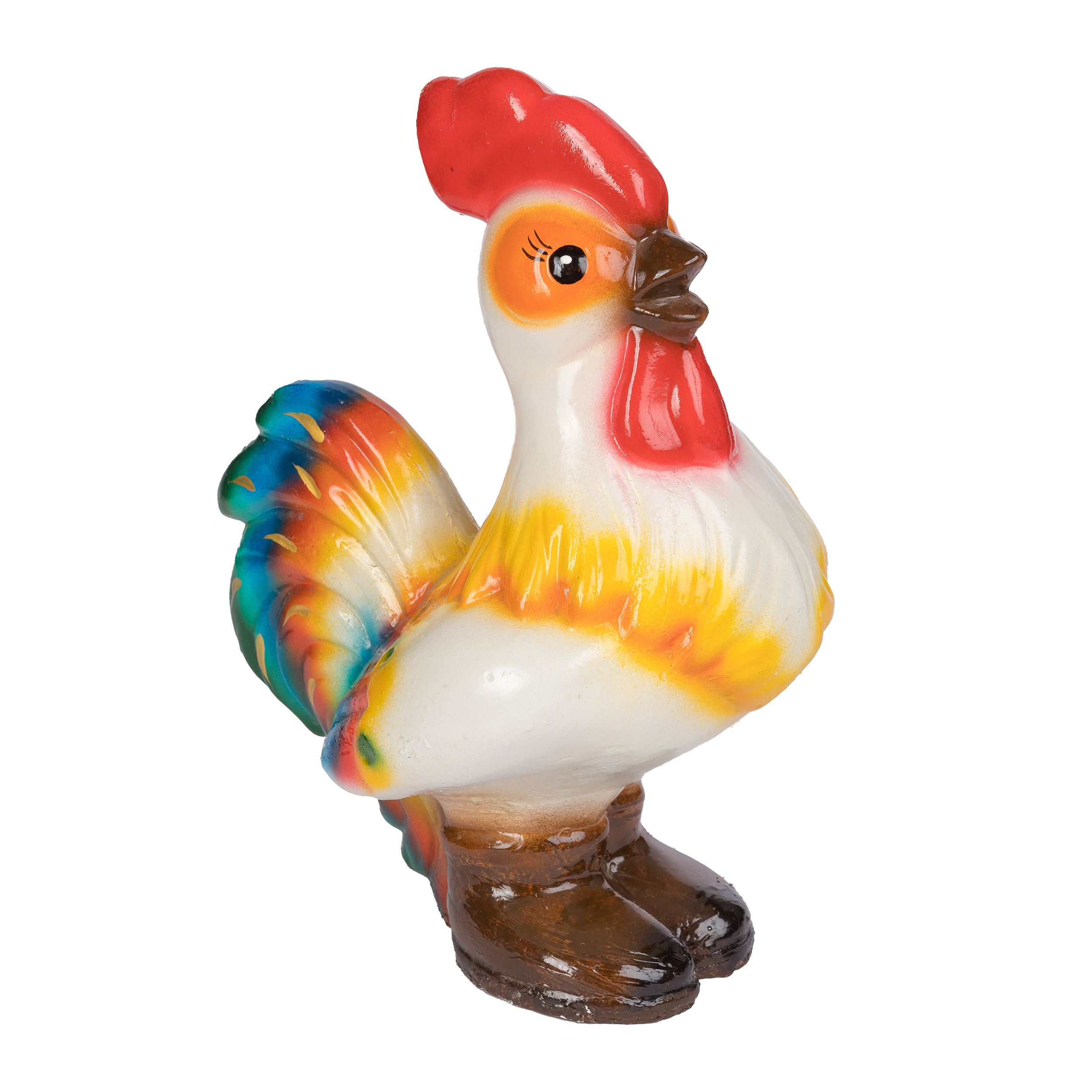 Күшпен алынған сиськи порно көру Түрмедегі алғашқы анальді секс