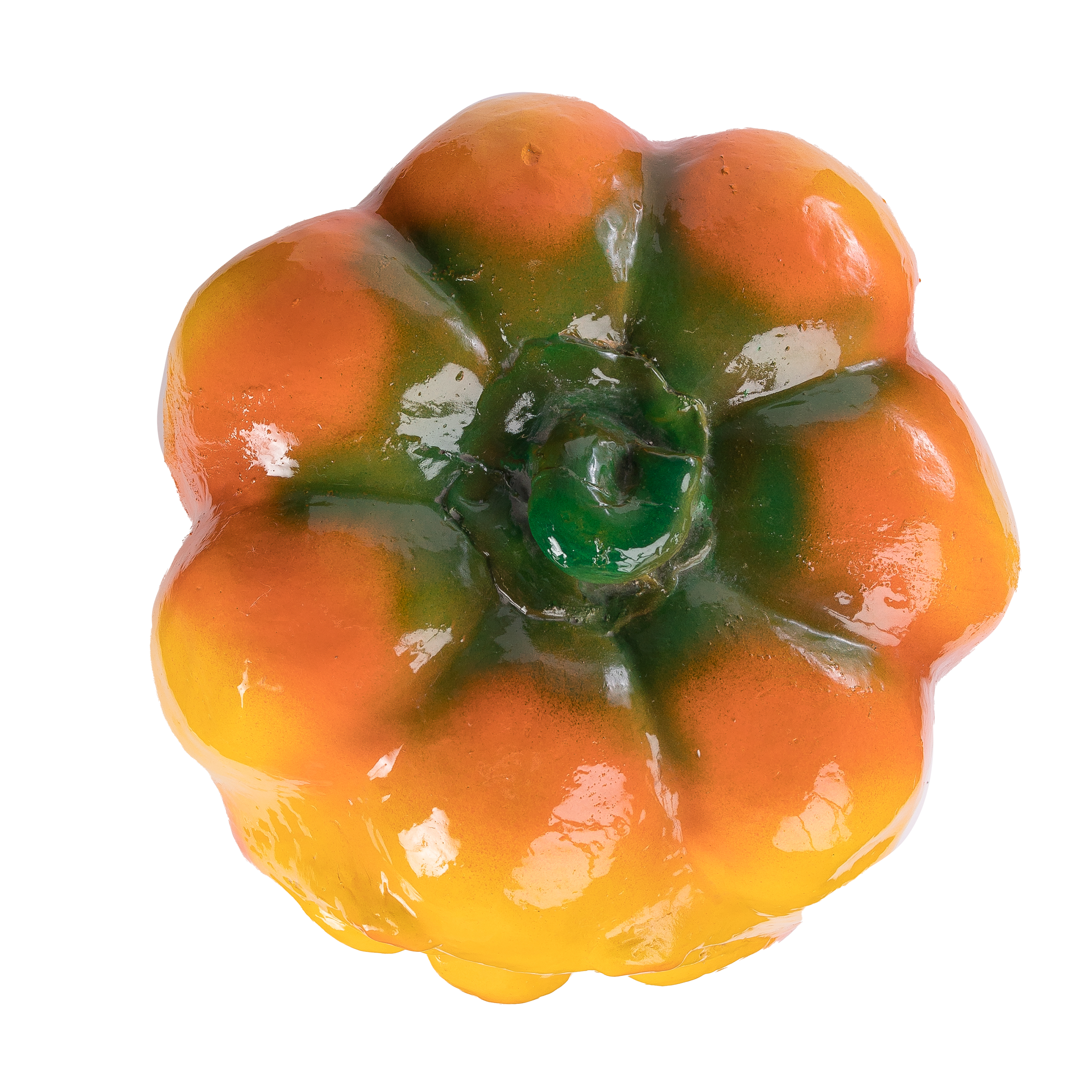 Бір бөлмеде ер адам мен қыз Атақты интимдік секс