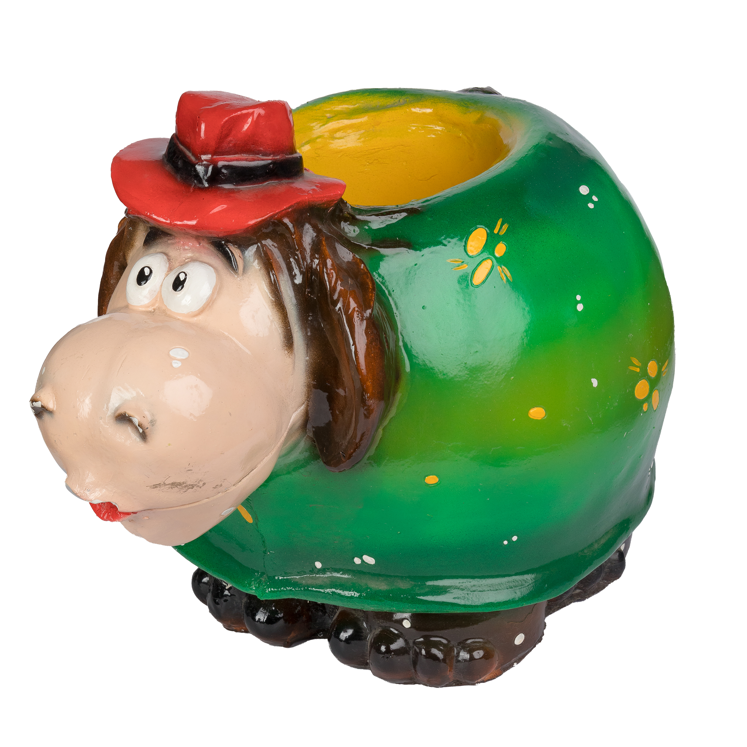 Итальяндық эротика: колготкидегі әйелдер ағасының əйелінің мысығын жалайды