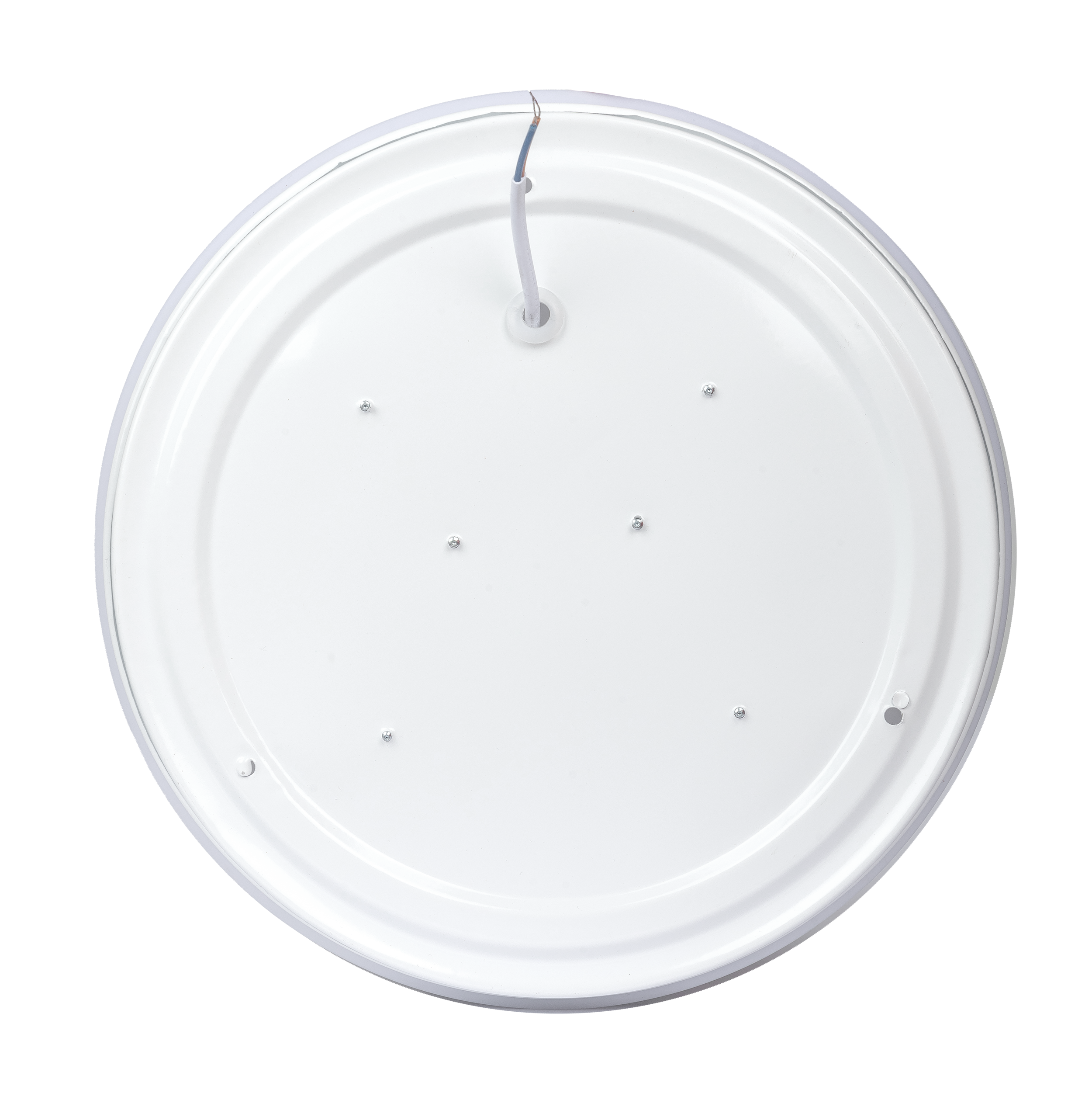 Секс қызықтырады