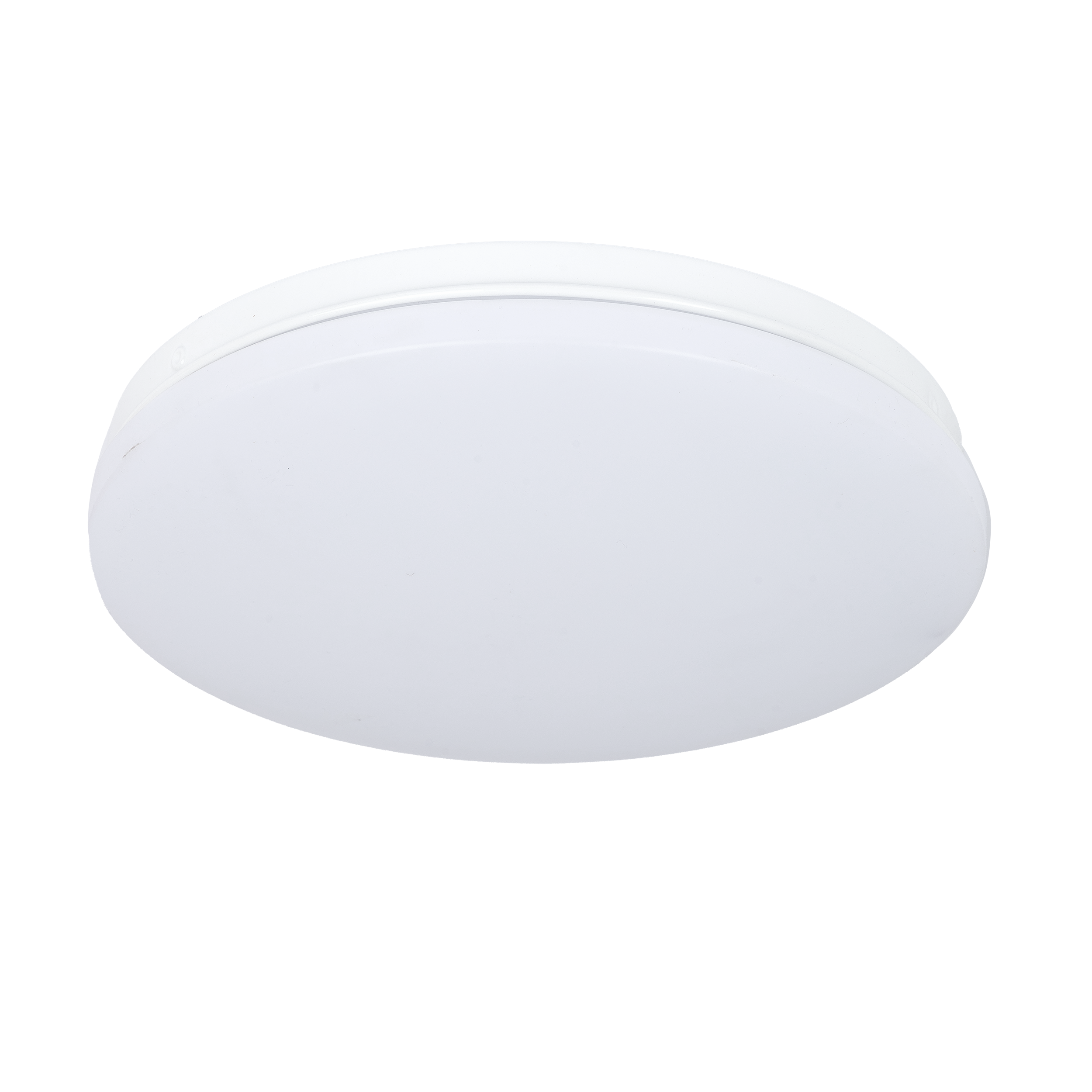 Сексуалдық қыз орыс