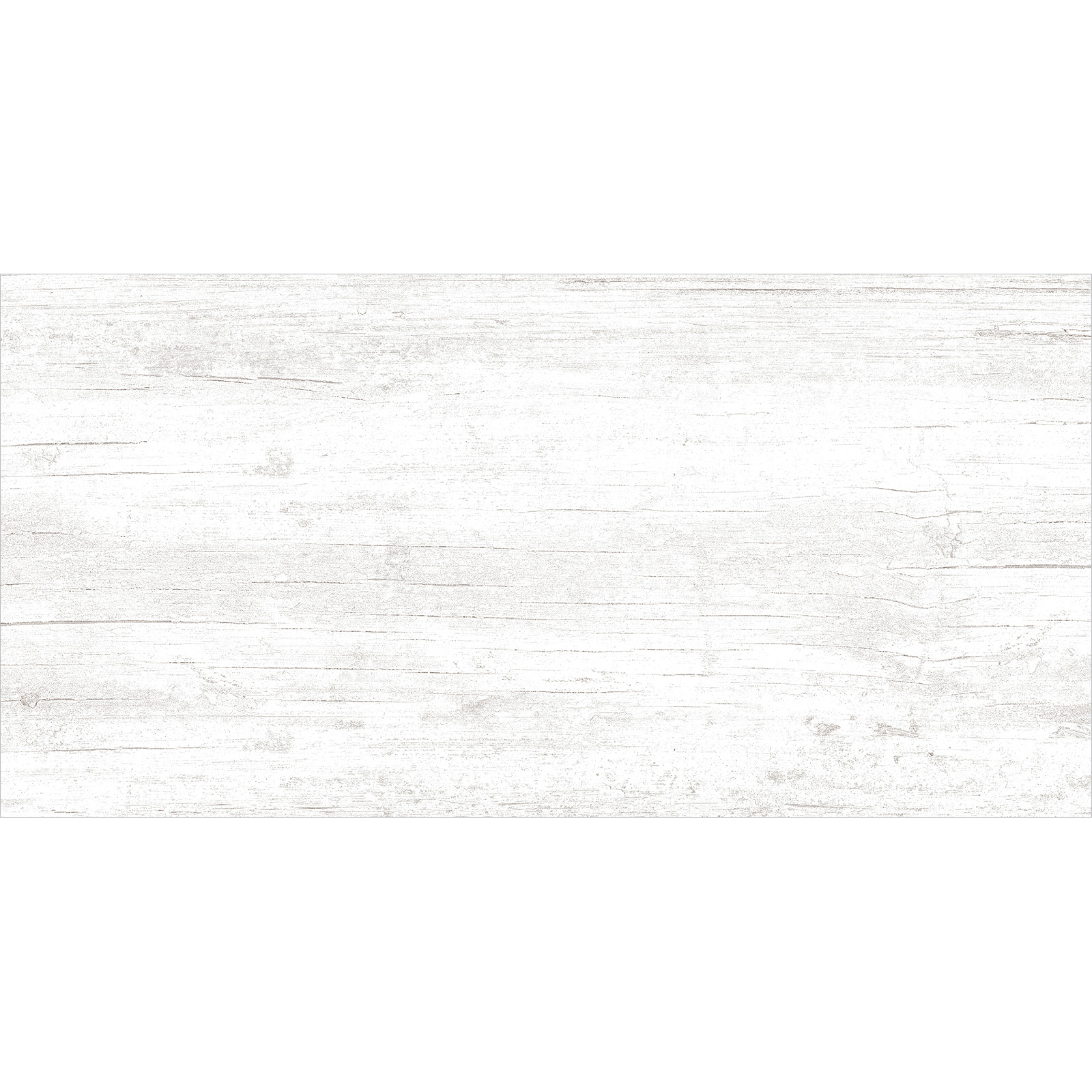 Изображение товара Плитка Altacera WT9WOD15 24.9x50см светло-серый декорная колекция Deco Sky