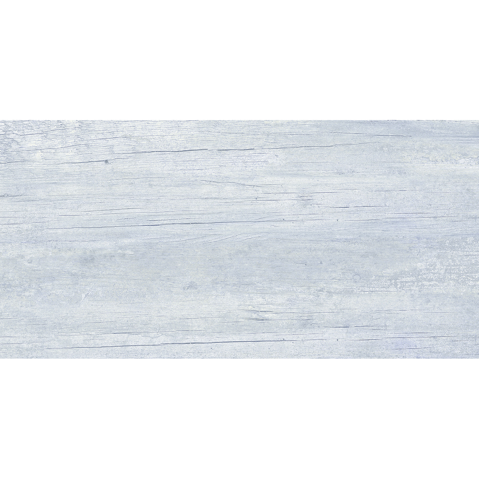 Изображение товара Плитка Altacera WT9WOD03 24.9x50 см серо-голубая для стен