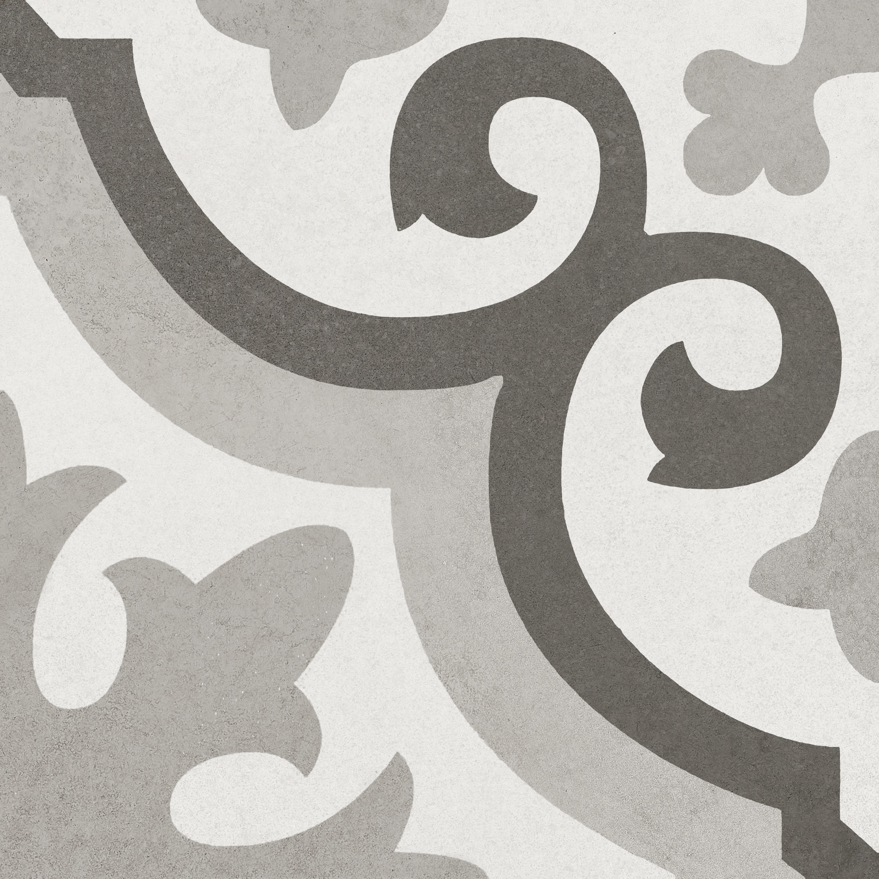 Изображение товара Керамическая плитка Creto Pixel 20x20см разноцветная для стен интерьерная