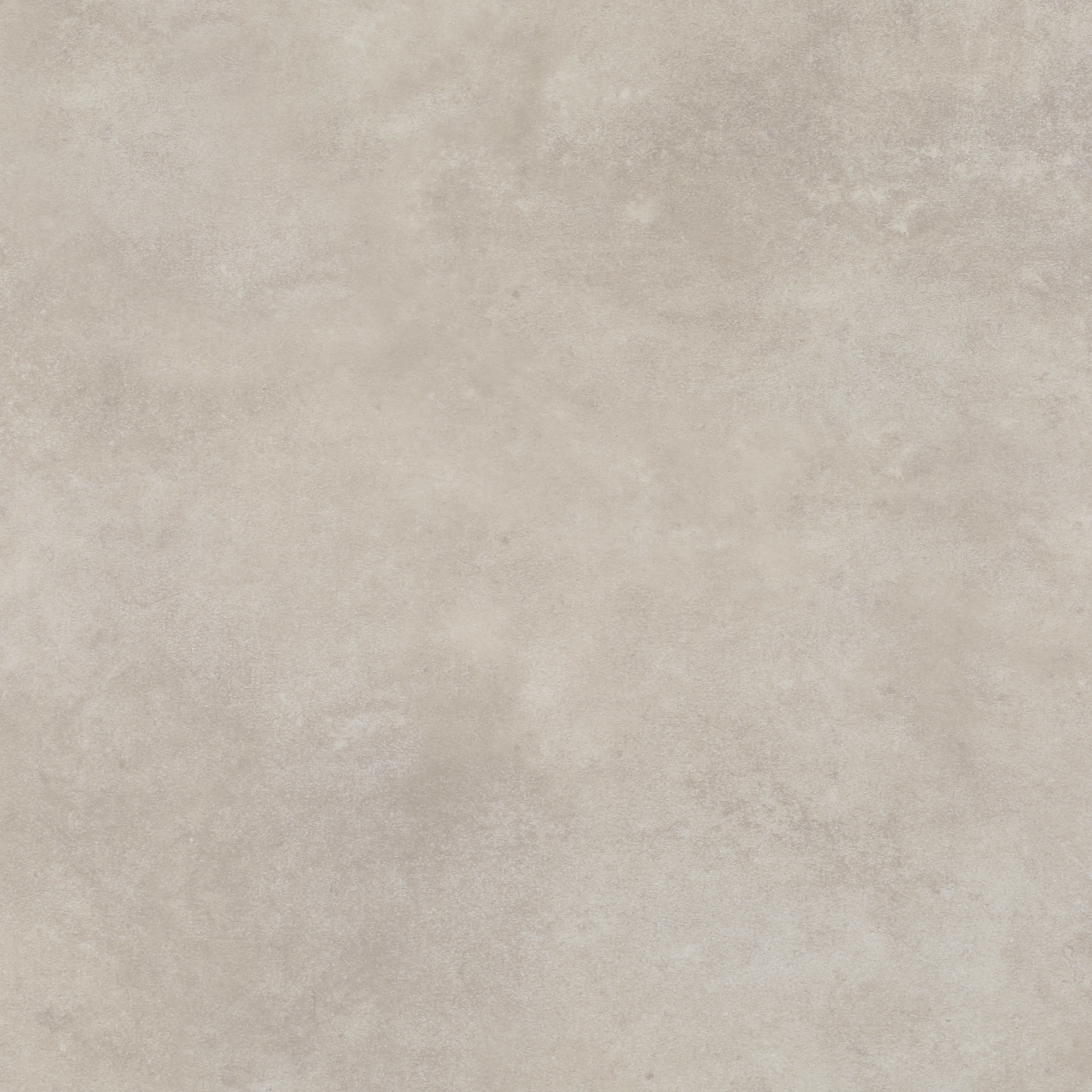 Изображение товара Керамическая плитка Creto 01-10-4-15-00-16-4205 20x20см 0.92 м² цвет серый, цена за упаковку