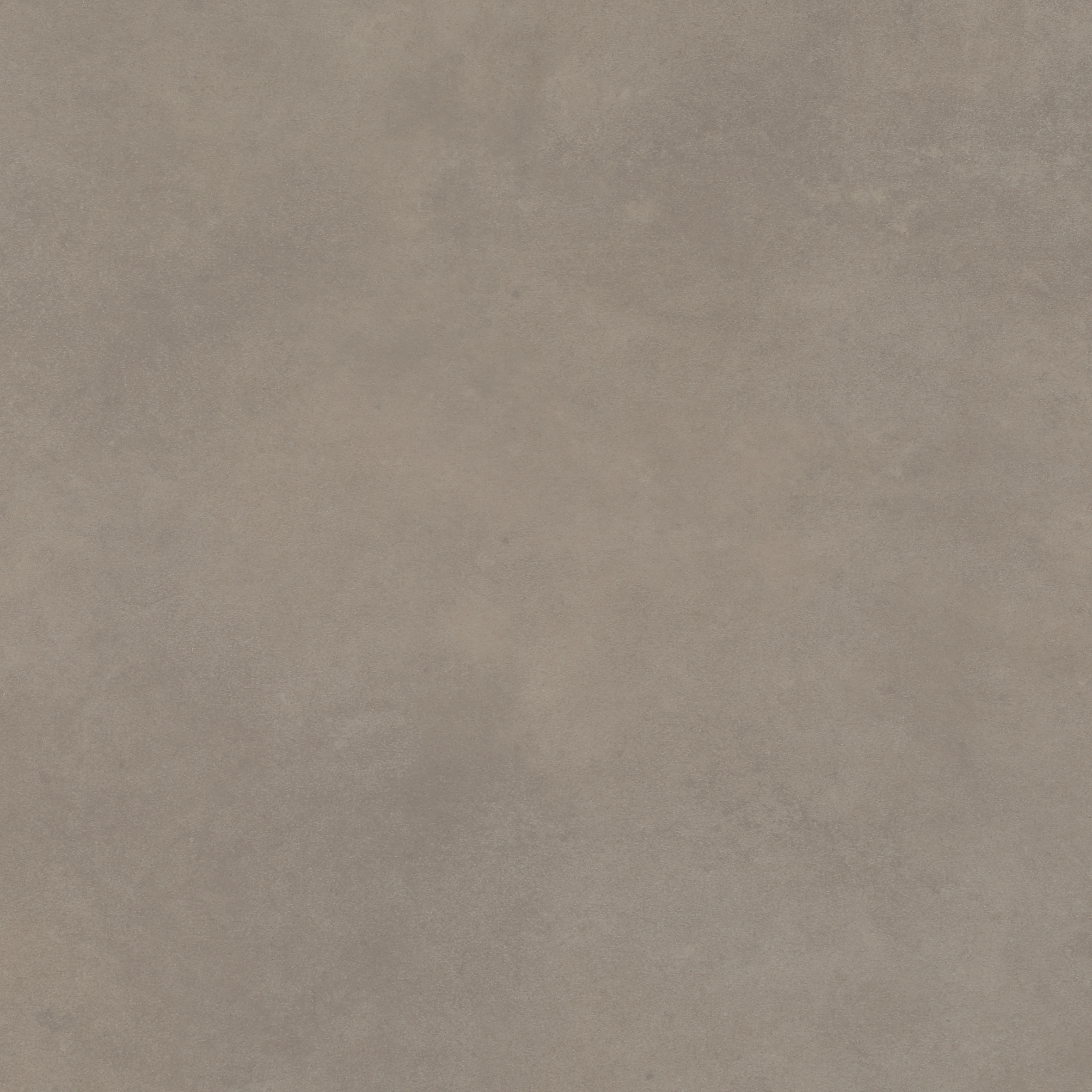 Изображение товара Керамическая плитка Creto Base 20x20 см коричневая гладкая настенная