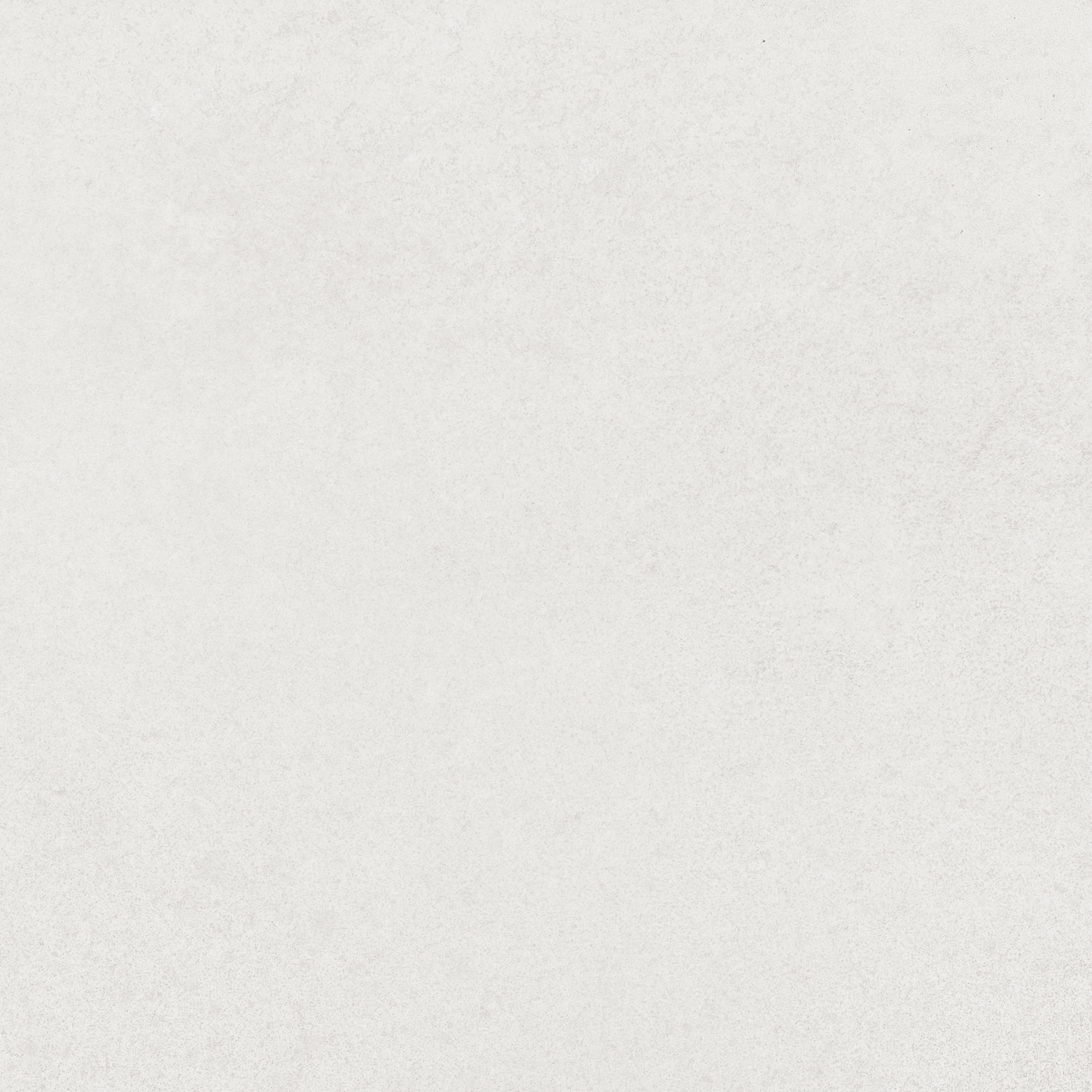 Изображение товара Керамическая плитка Creto 01-10-4-15-00-06-4205 20x20см 0.92 м² цвет серый, цена за упаковку