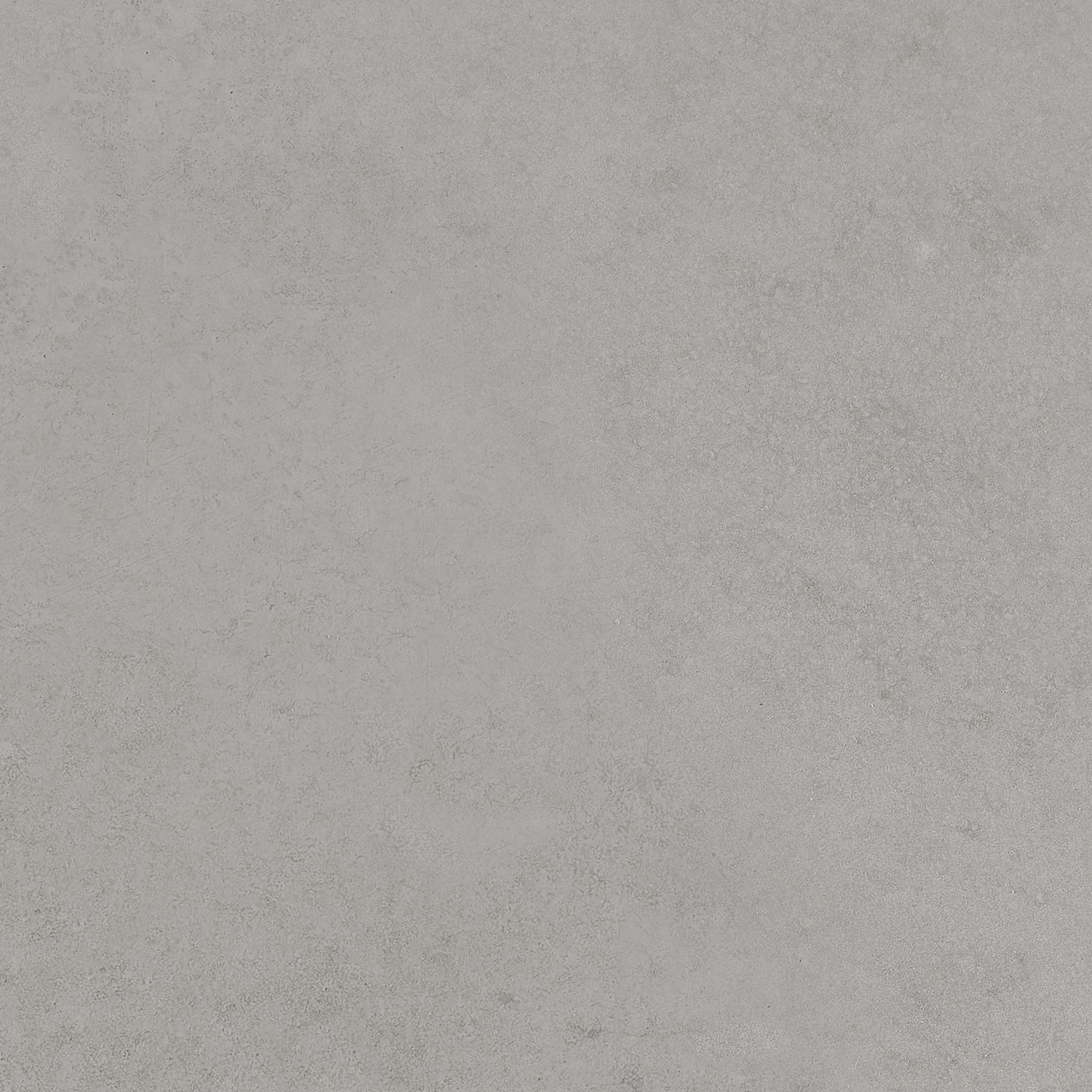 Изображение товара Керамическая плитка Creto 20x20см коллекция Base для стен и пола серый