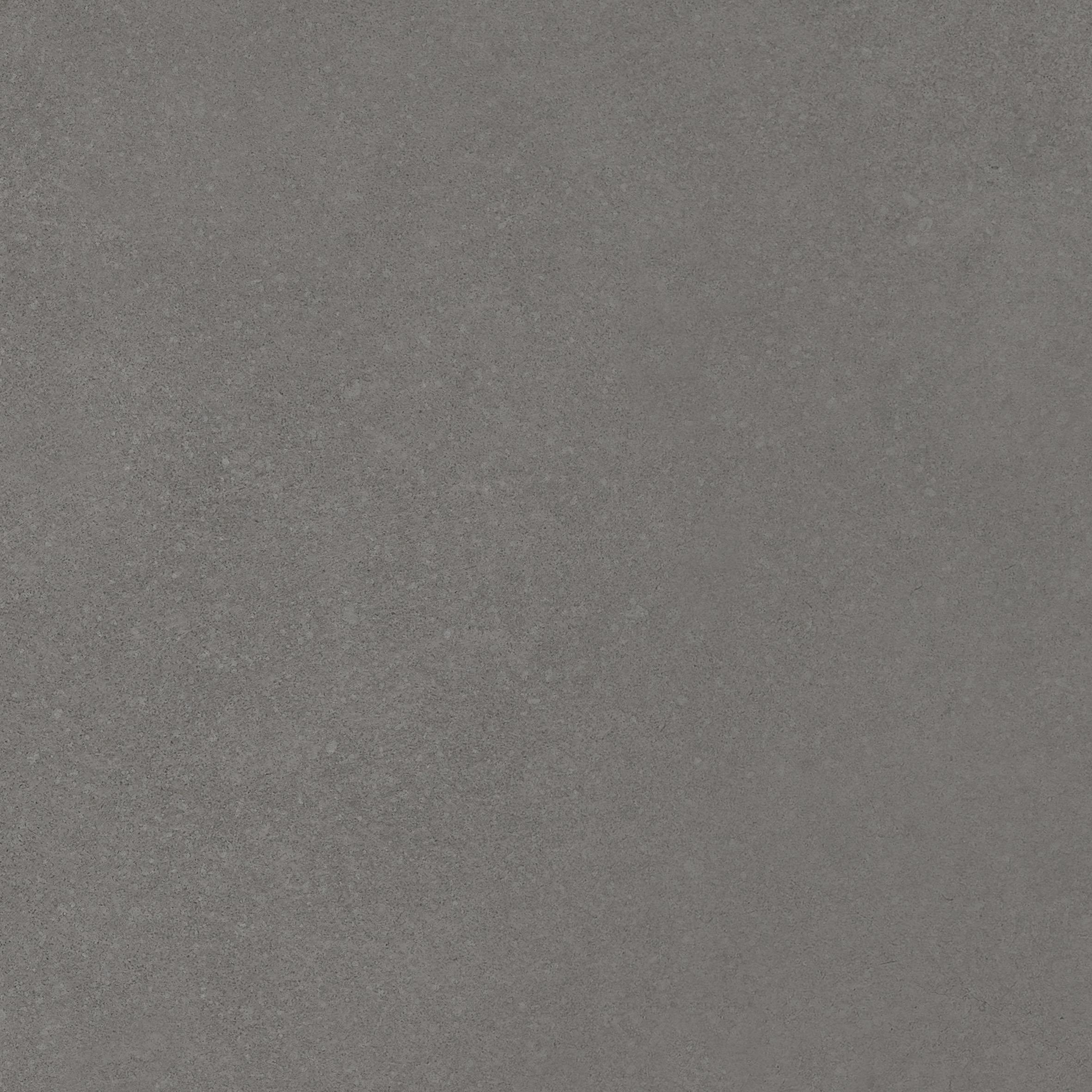 Изображение товара Керамическая плитка Creto 01-10-4-15-01-06-4205 20x20см 0.92 м² цвет коричневый, цена за упаковку