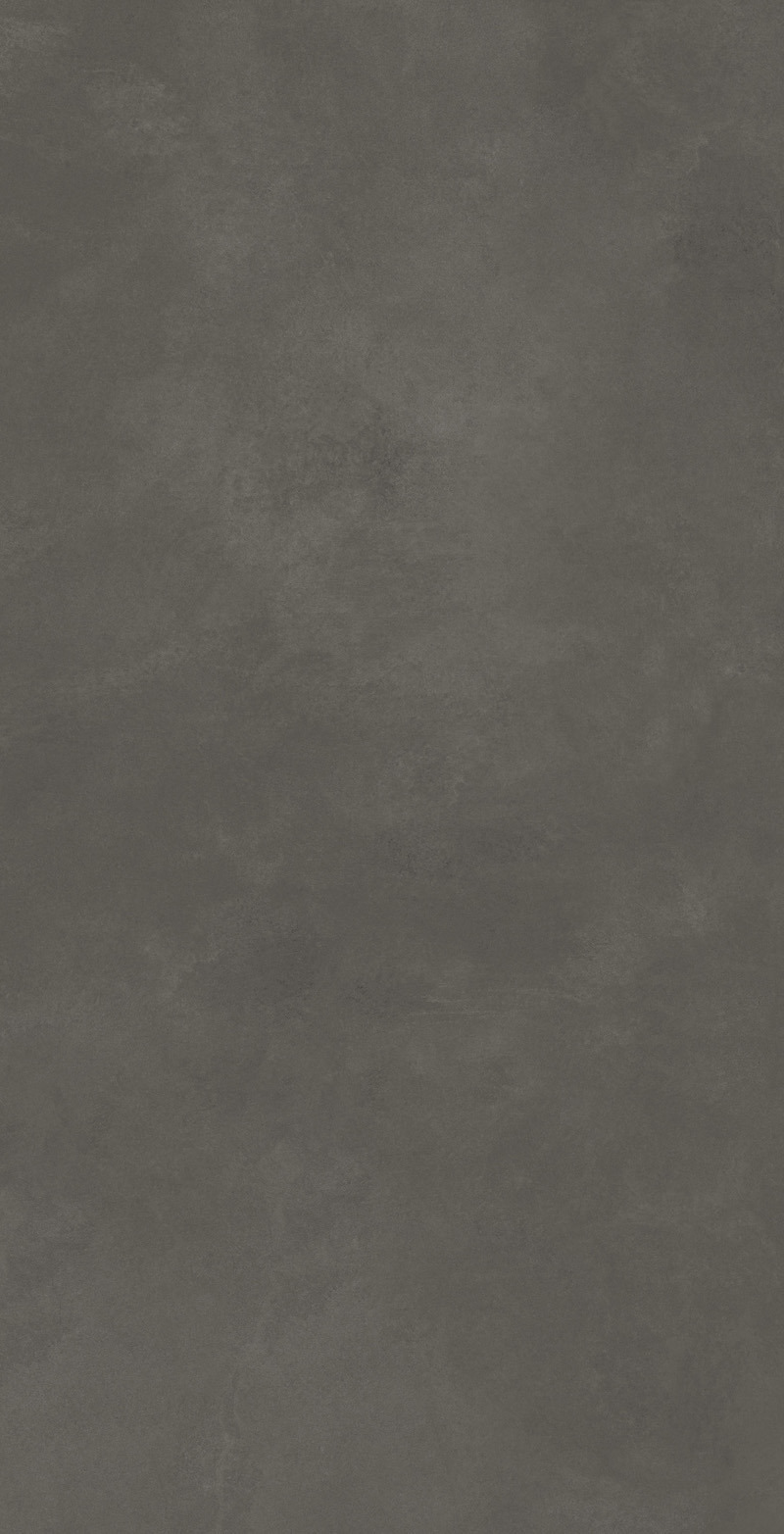 Изображение товара Керамогранит Creto MPL-059212 80x160см 2.56 м² цвет серый, цена за упаковку