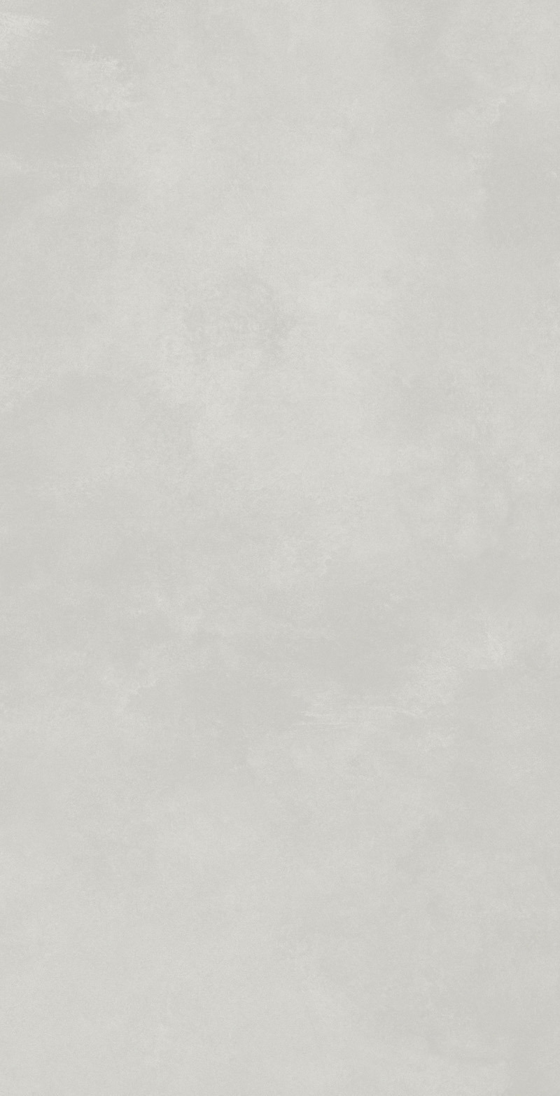 Изображение товара Керамогранит Creto MPL-059209 80x160см 2.56 м² цвет серый, цена за упаковку