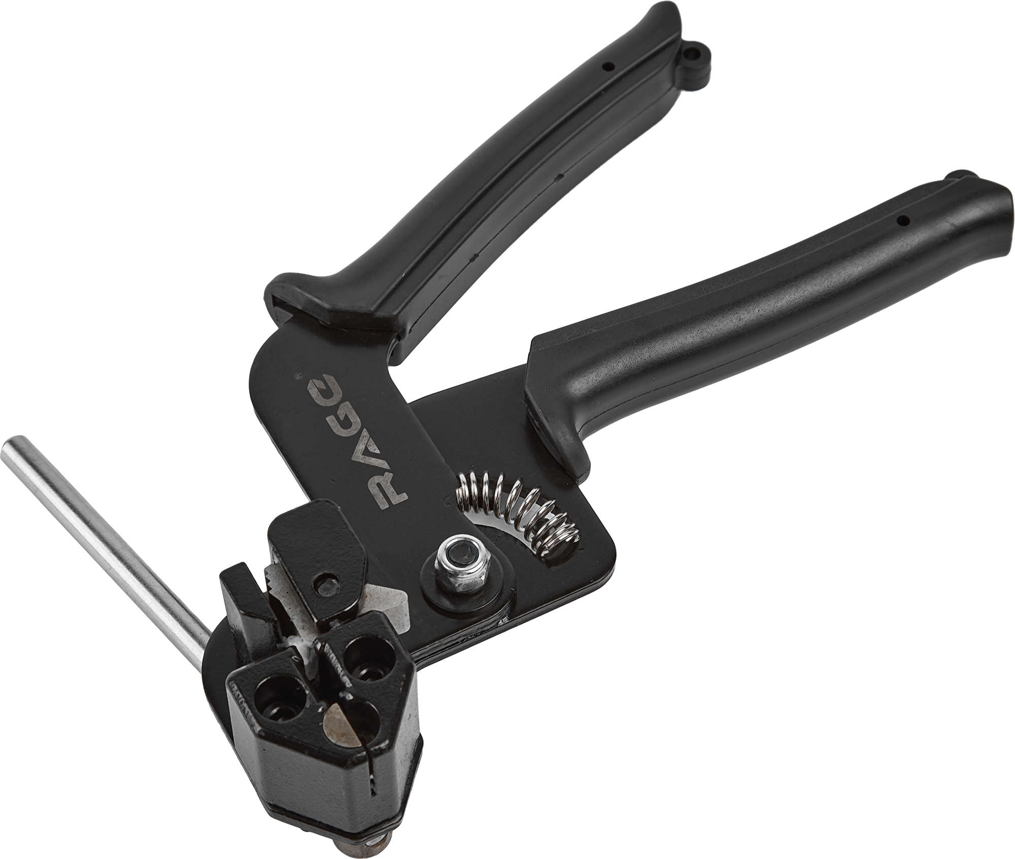 Изображение товара Инструмент для монтажа Rage 12-4522