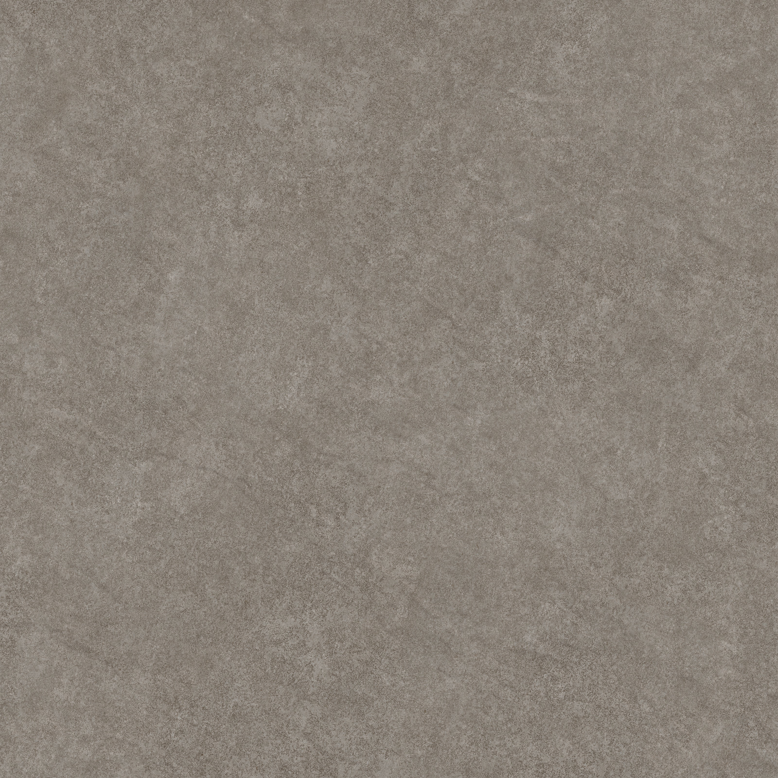Изображение товара Плитка Alma ceramica GFU04EVL40R 60x60см 1.44 м² цвет коричневый, цена за упаковку