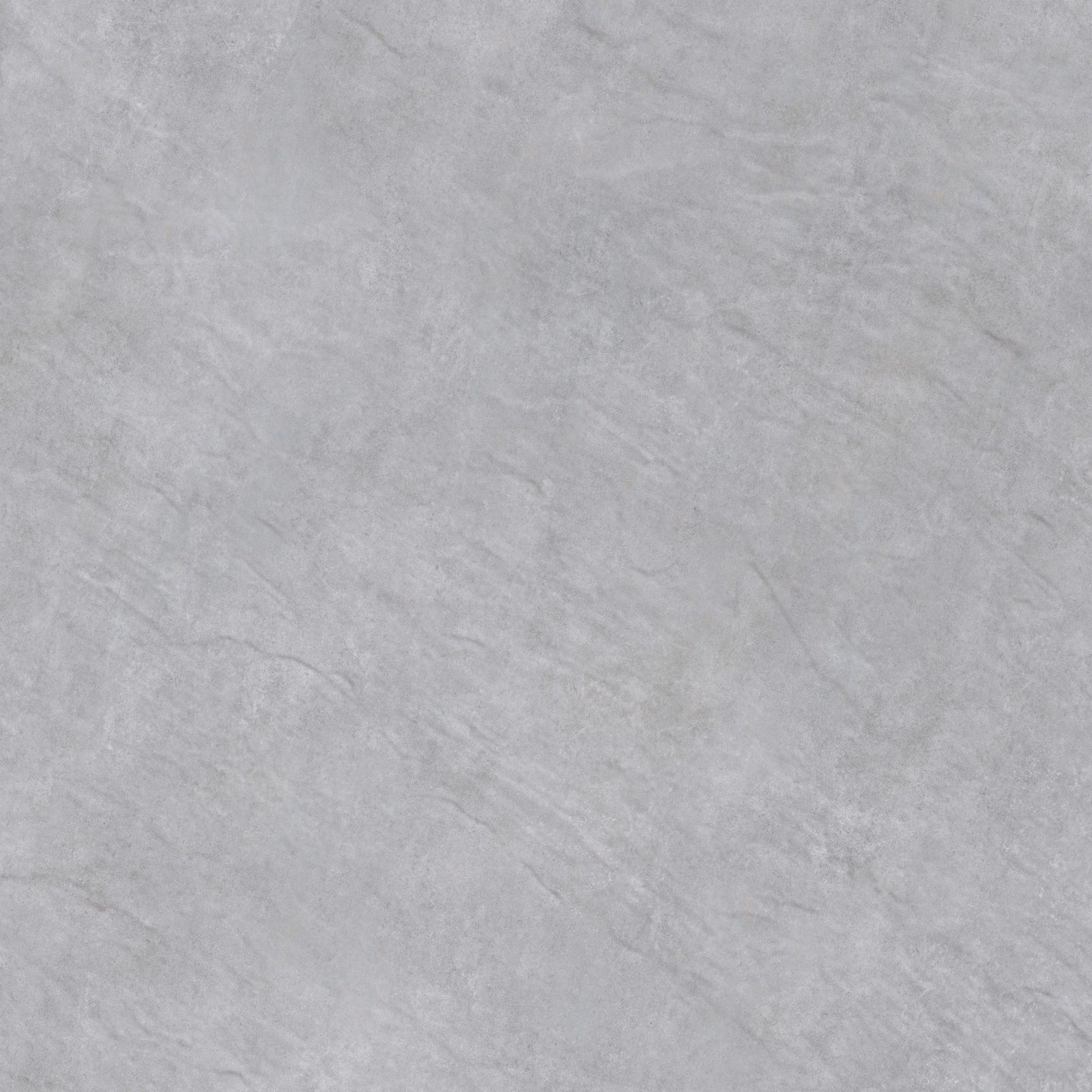 Изображение товара Керамогранит Alma Ceramica GFU04EVL07R 60x60 см серый декоративный