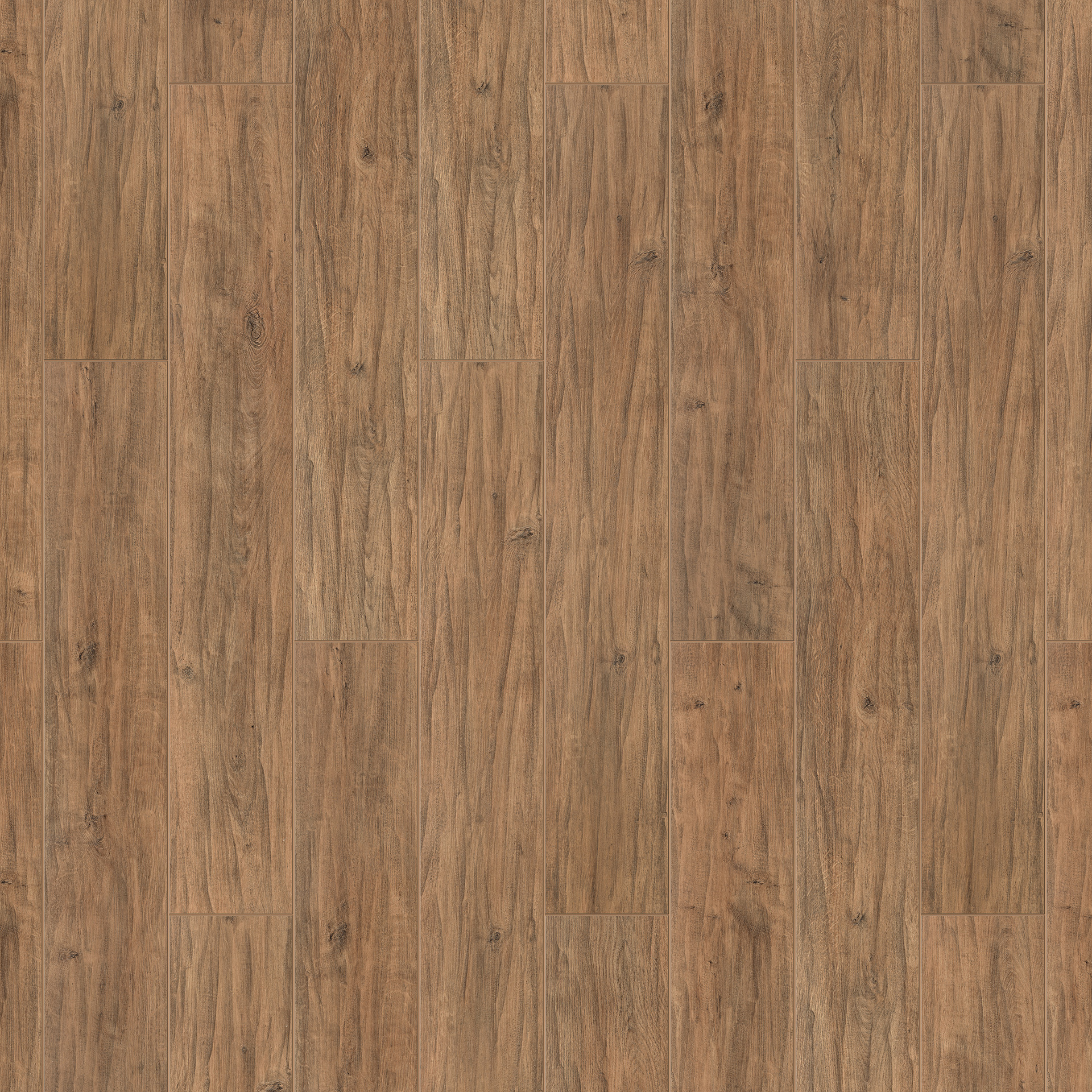 Изображение товара Ламинат Tarkett Boheme Меркьюри 33 класс 12 мм фаска 1.25 м²