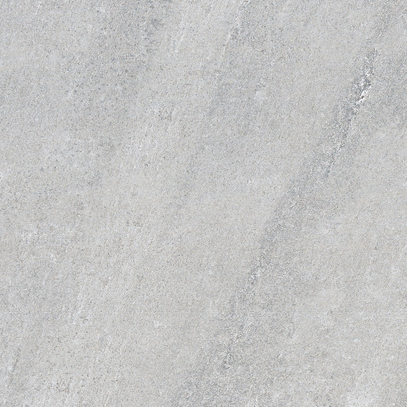 Изображение товара Керамогранит Vitra K914595 45х45см 1.42 м² цвет серый, цена за упаковку