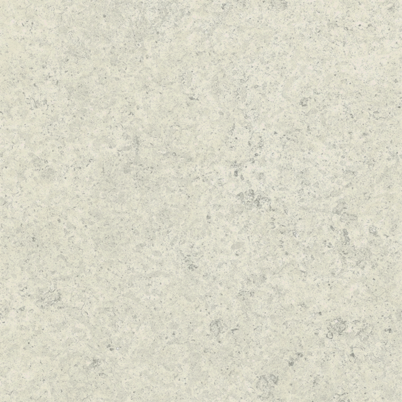 Изображение товара Керамогранит Vitra K867151LPR 45x45см 1.42 м² цвет бежевый, цена за упаковку Изображение товара Керамогранит Vitra K867151LPR 45x45см 1.42 м² цвет бежевый, цена за упаковку