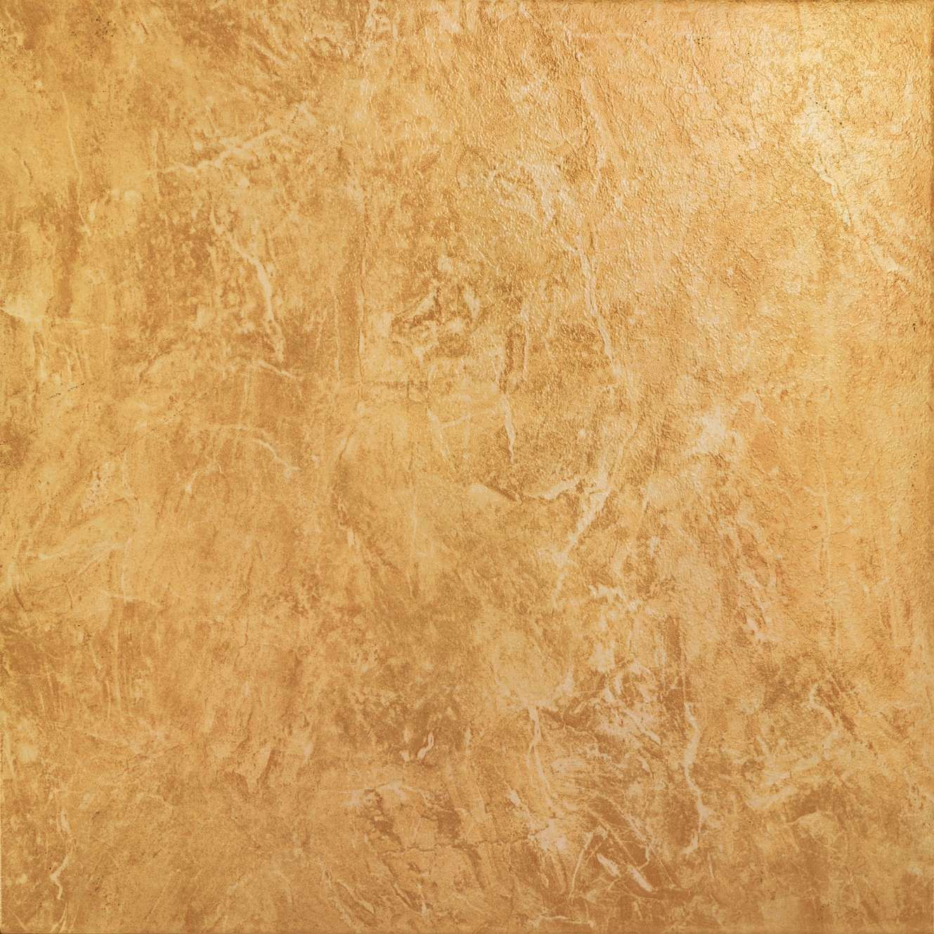 Изображение товара Керамогранит COLISEUMGRES Calabria 45×45 мм, бежевый, 8 мм