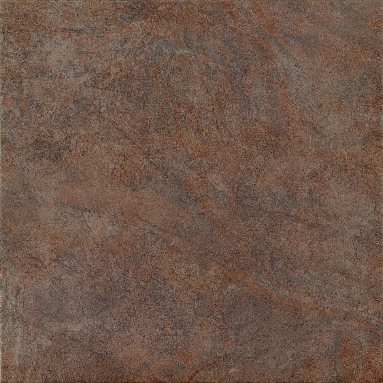 Изображение товара Керамогранит Coliseumgres 610010000290 45х45см 1.22 м² цвет коричневый, цена за упаковку