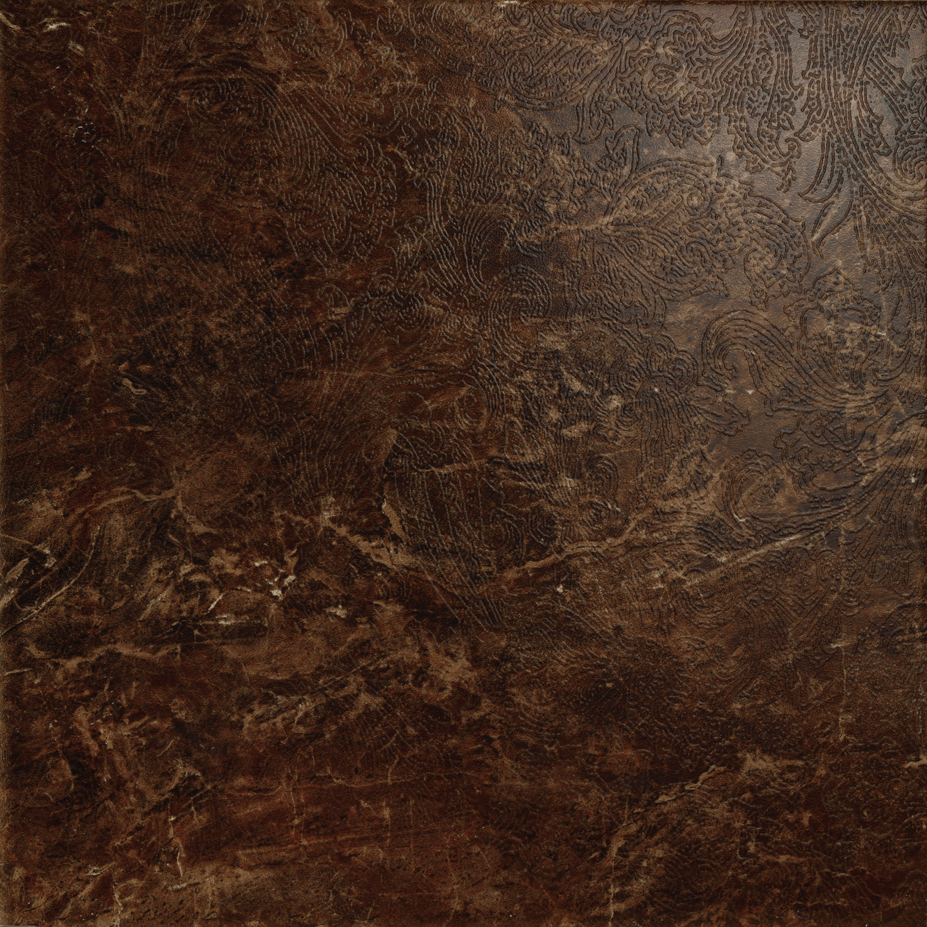 Изображение товара Керамогранит Coliseumgres 610010000293 45х45см 1.22 м² цвет коричневый, цена за упаковку