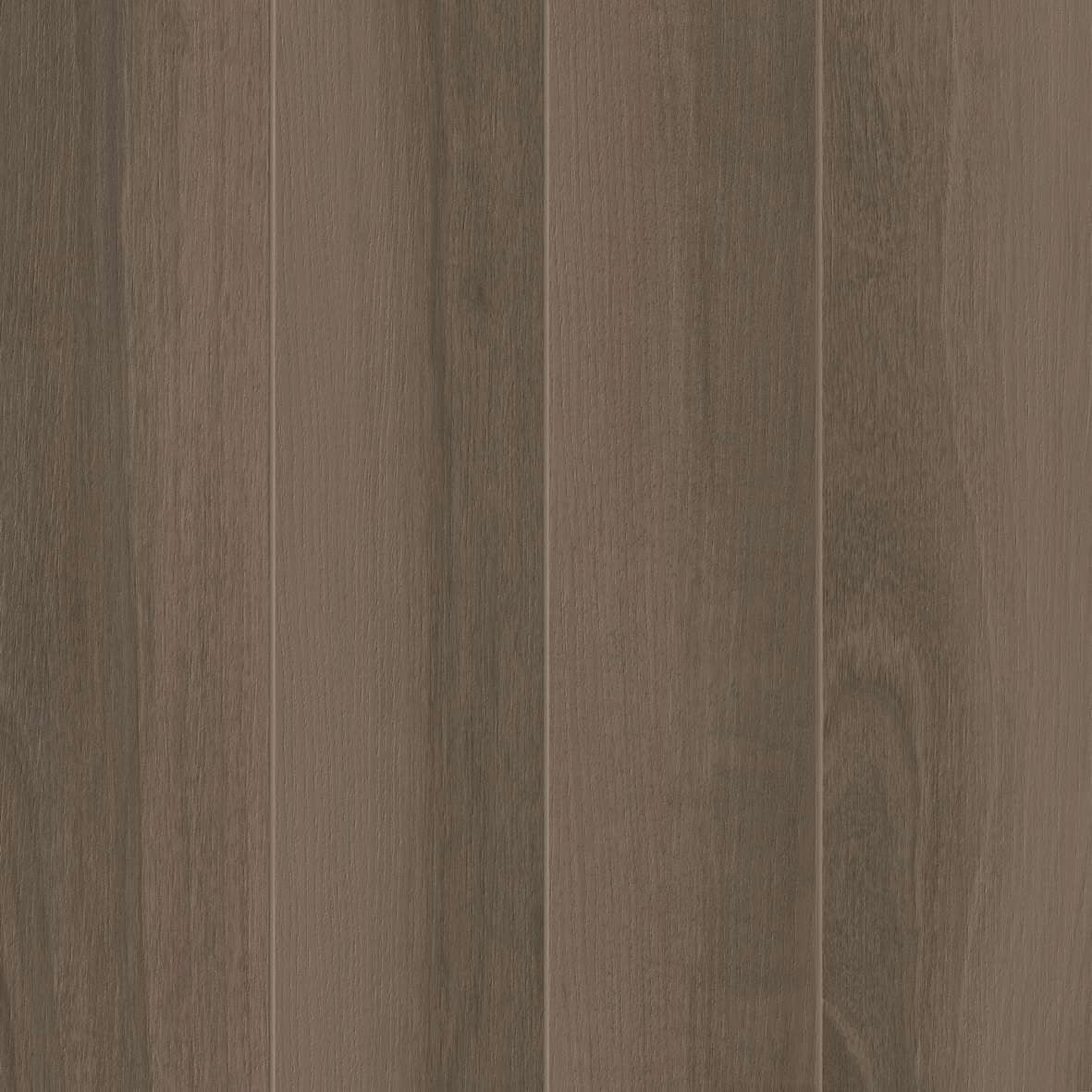 Изображение товара Керамогранит ColiseumGRES Chianti 45x45 Коричневый