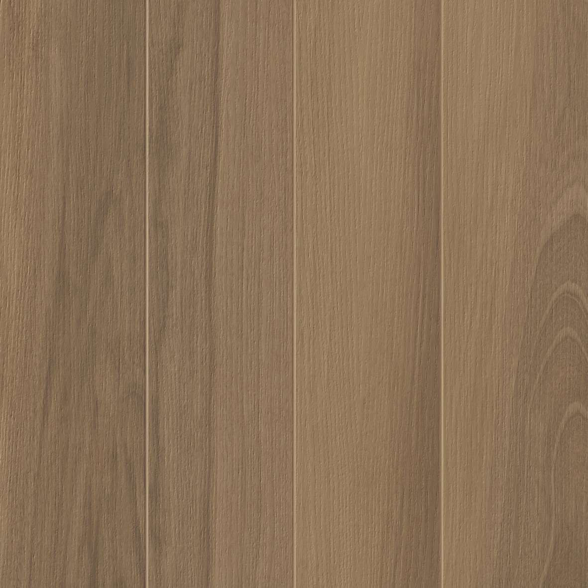 Изображение товара Керамогранит Coliseumgres 610010001051 45х45см 1.22 м² цвет коричневый, цена за упаковку