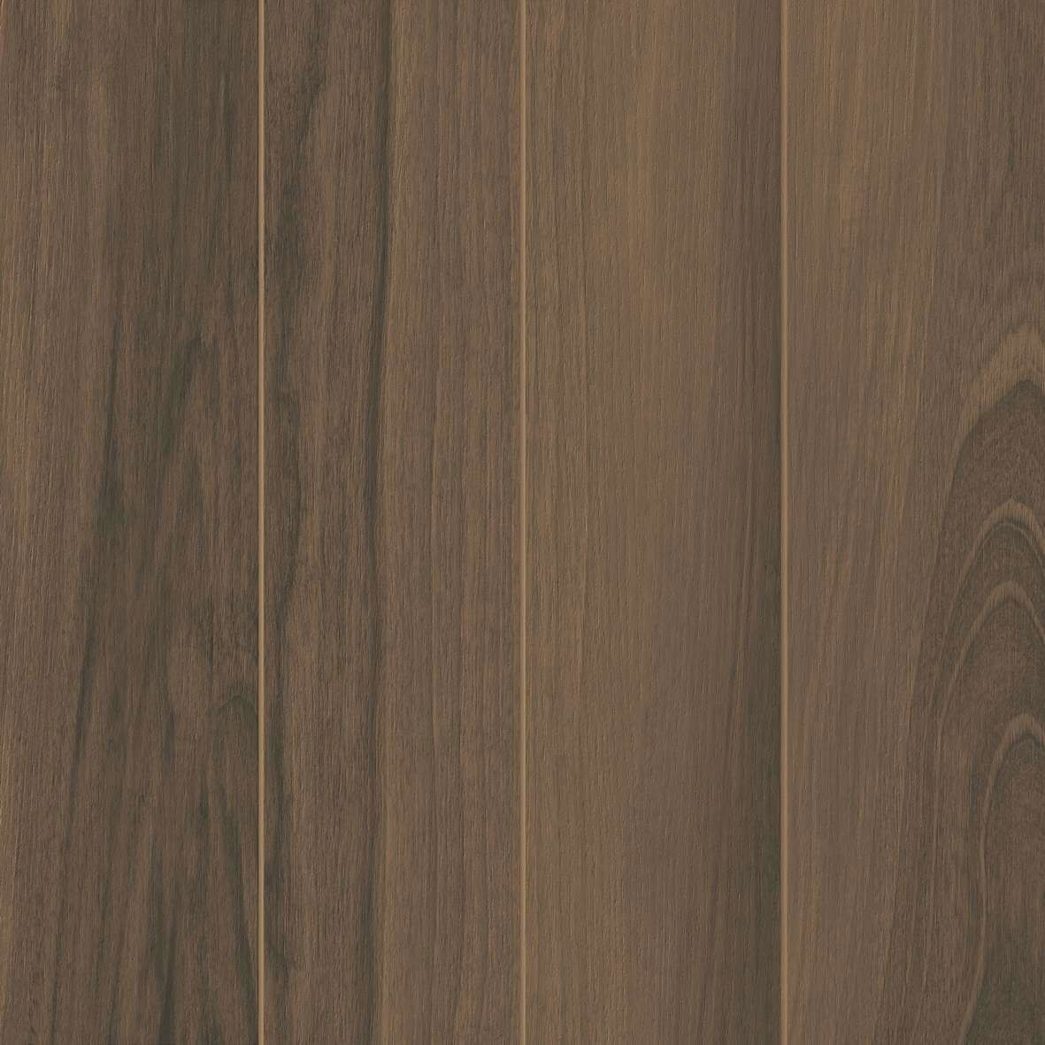 Изображение товара Керамогранит Coliseumgres 610010001053 45х45см 1.22 м² цвет коричневый, цена за упаковку