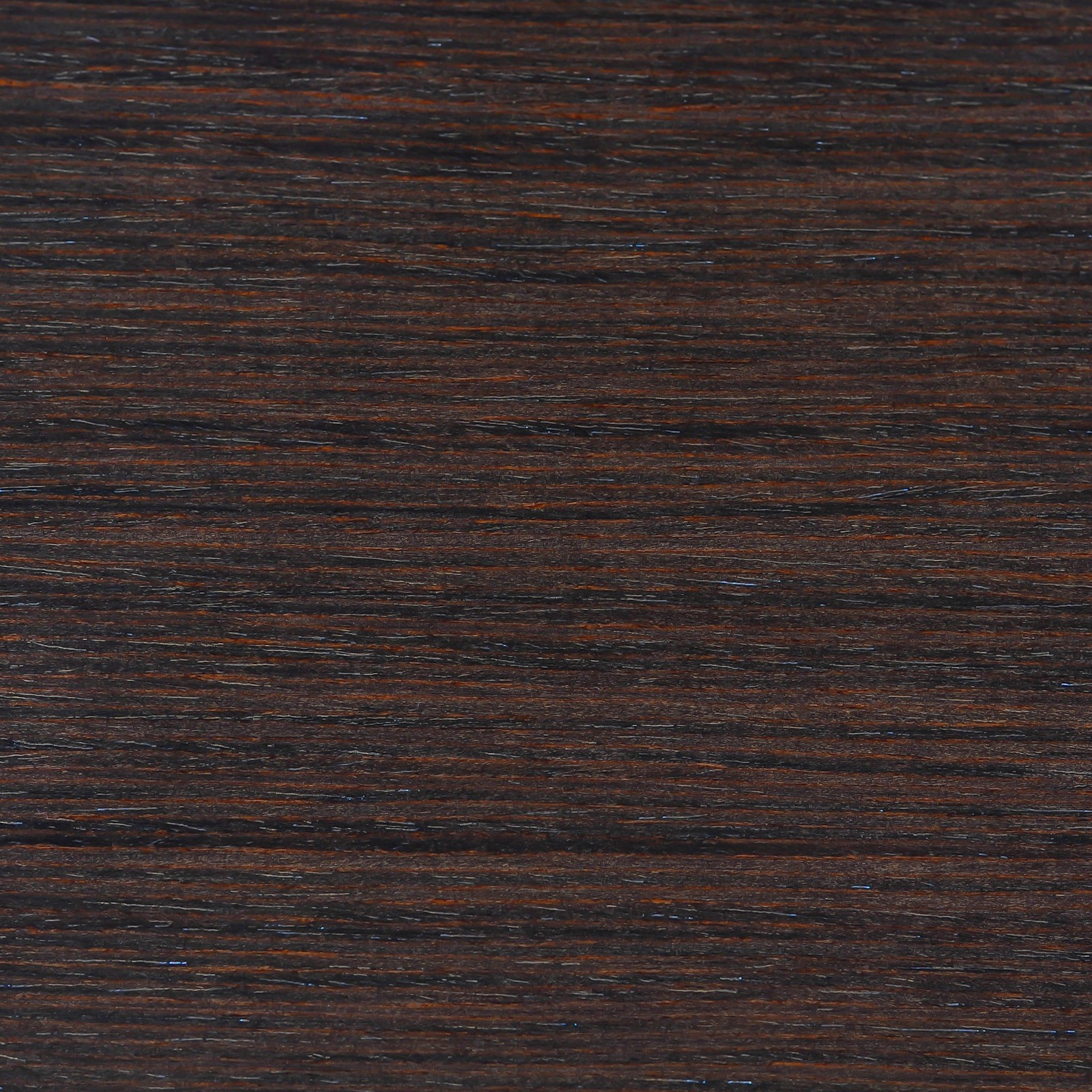 Изображение товара Керамогранит Atlas concorde 610010000541 45х45см 1.01 м² цвет коричневый, цена за упаковку