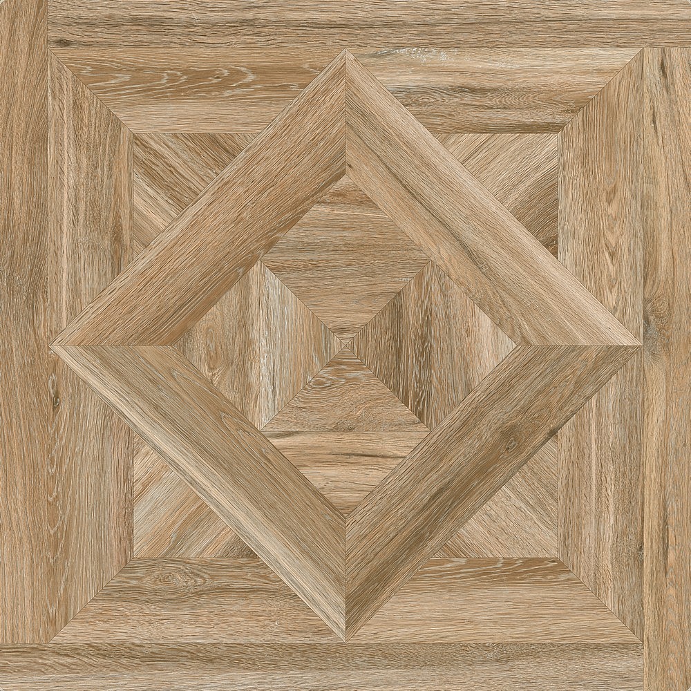 Изображение товара Декоративная стеновая плитка Atlas concorde 610080000136 60х60см 1.08 м² цвет бежевый, цена за упаковку