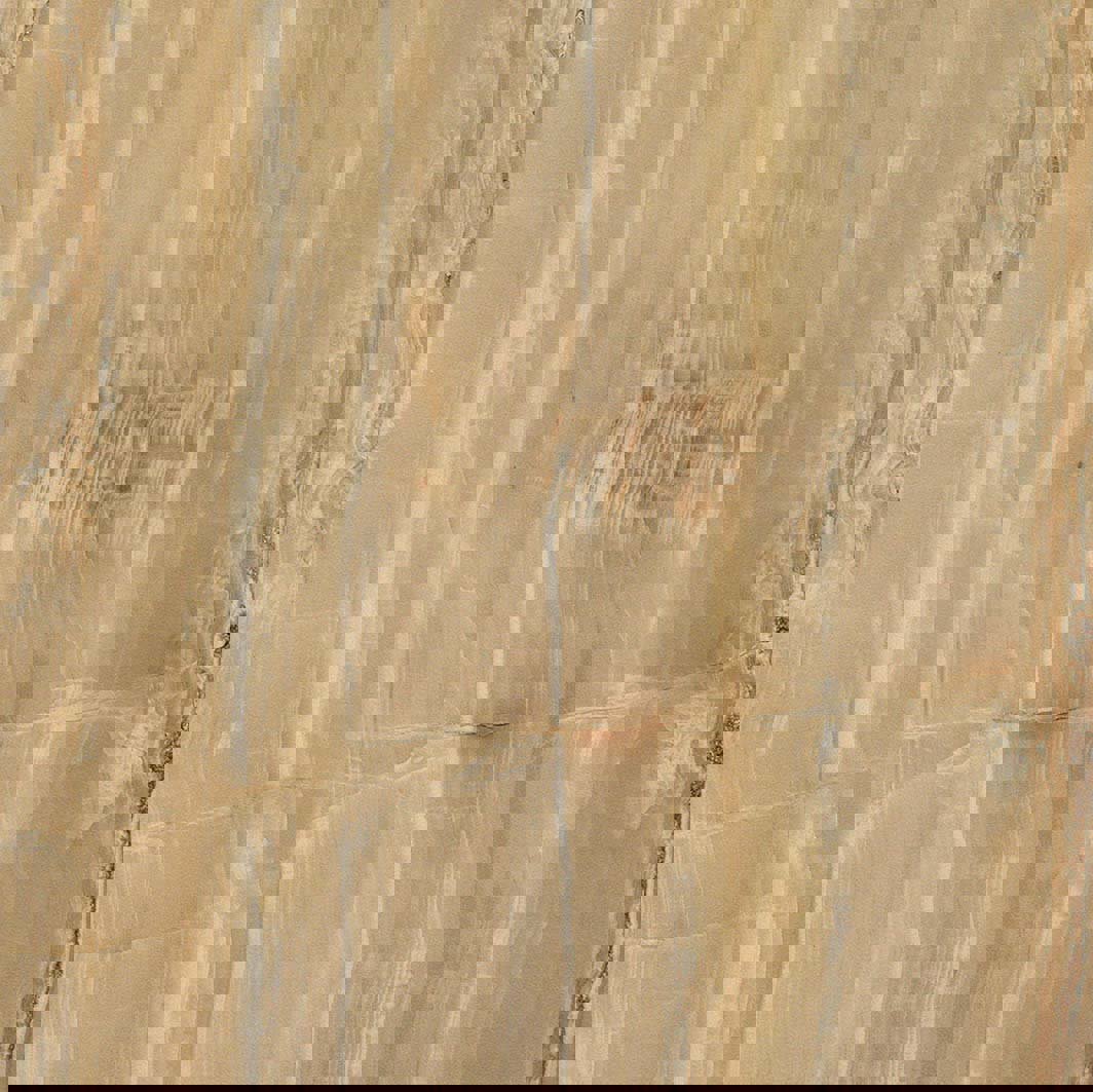 Изображение товара Керамогранит Atlas concorde 610015000223 59x59см 1.04 м² цвет бежевый, цена за упаковку