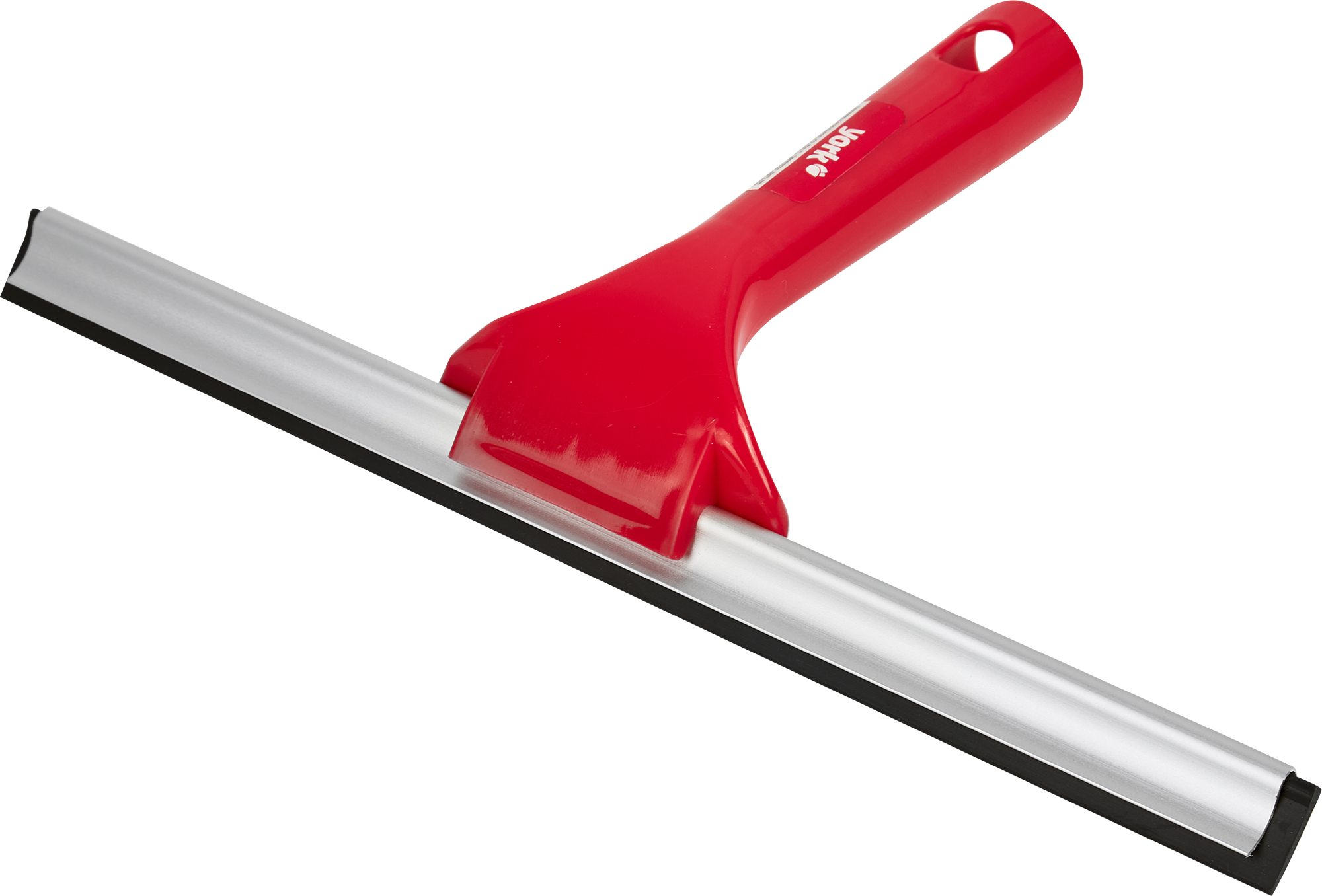 Стекломойка-водосгон York рубин 30 см