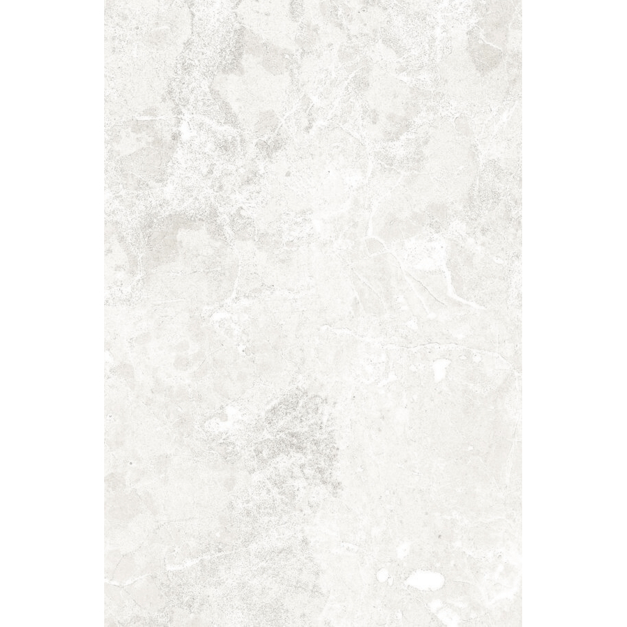 Изображение товара Керамическая плитка Kerama marazzi 8050 20x30см 1.5 м² цвет бежевый, цена за упаковку