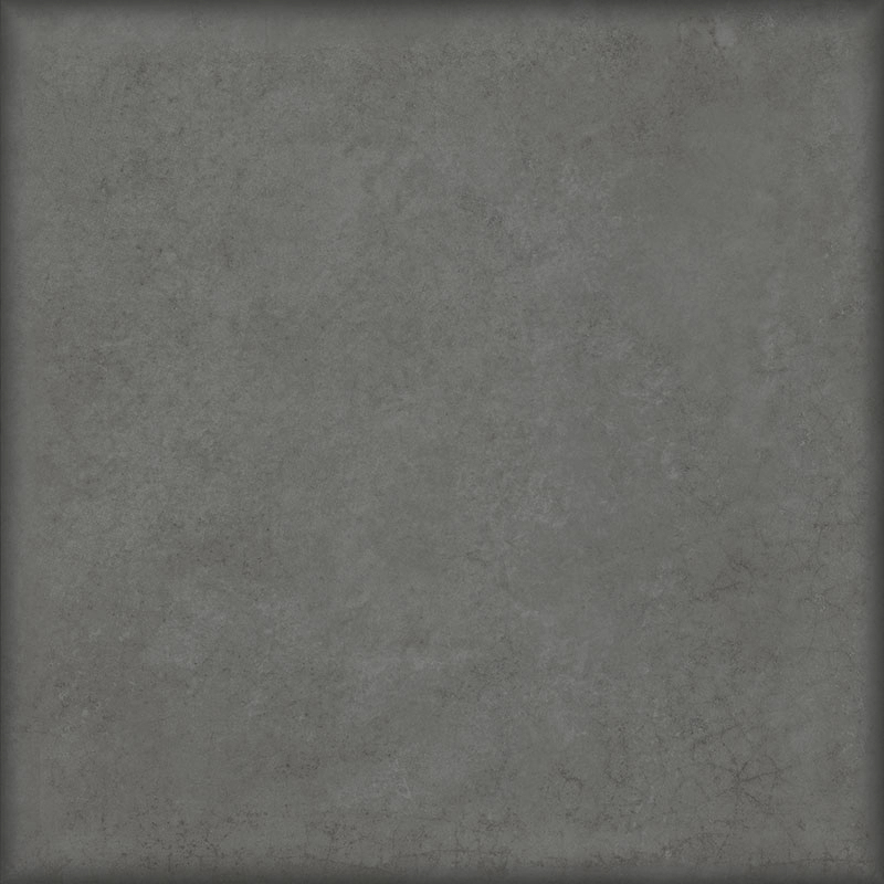 Изображение товара Настенная плитка Kerama Marazzi Марчиана 5263 20x20 см серый керамогранит Изображение товара Настенная плитка Kerama Marazzi Марчиана 5263 20x20 см серый керамогранит