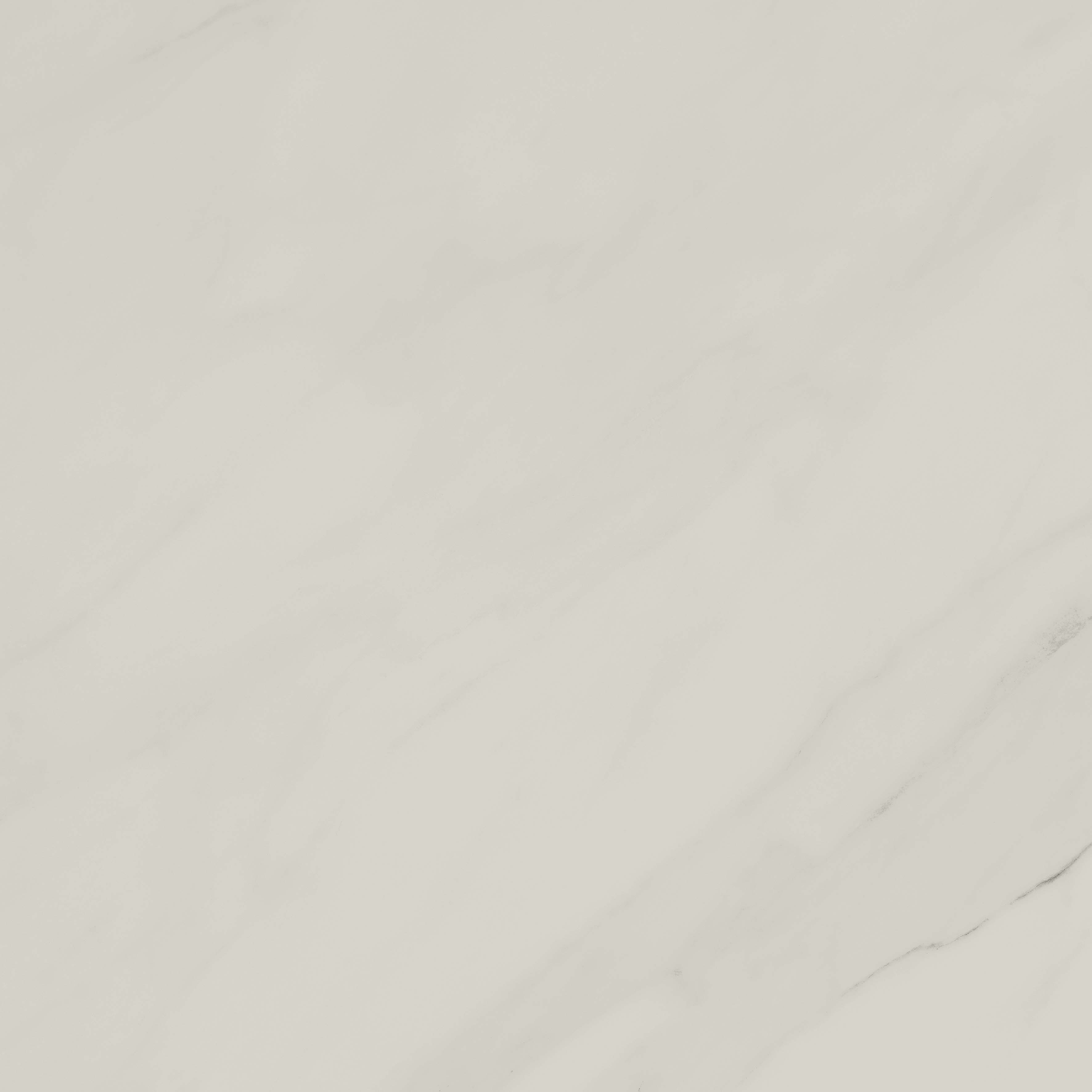 Изображение товара Керамогранит Atlas Concorde Allure 59x59 см белый