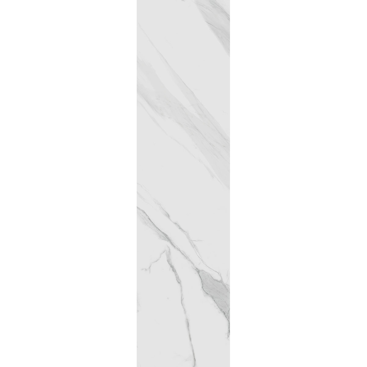 Изображение товара Керамогранит Kerama marazzi SG523202R 30x119.5см 1.43 м² цвет серый, цена за упаковку