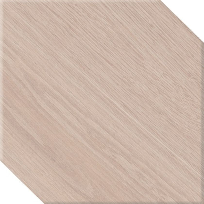 Изображение товара Керамогранит Kerama Marazzi SG950900N 33x33 см бежевый эффект дерева