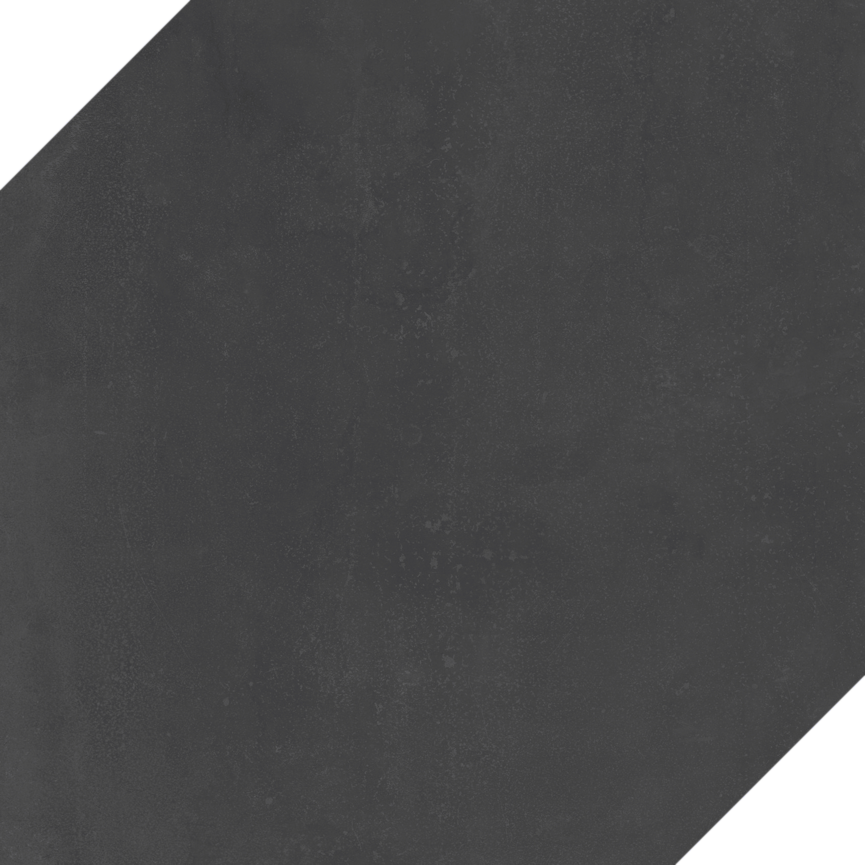 Изображение товара Керамогранит Kerama marazzi SG950600N 33x33см цвет черный, цена за упаковку