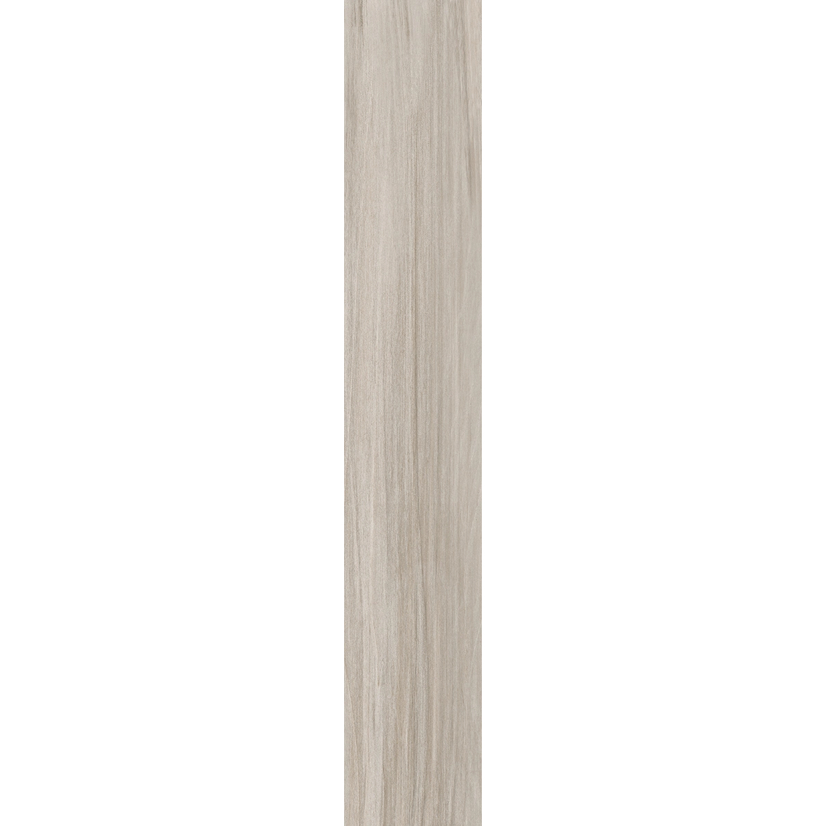 Изображение товара Керамогранит Kerama Marazzi Ливинг Вуд 9.6x60 см для пола и стен