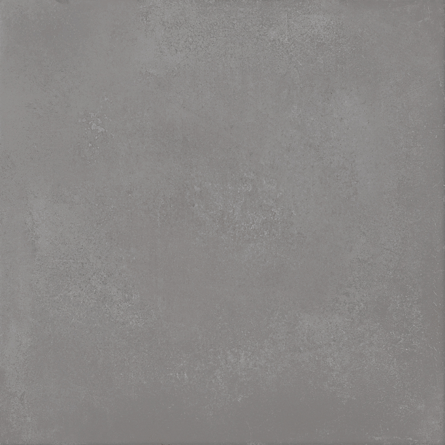 Изображение товара Керамогранит Kerama Marazzi SG638500R 60x60 см серый