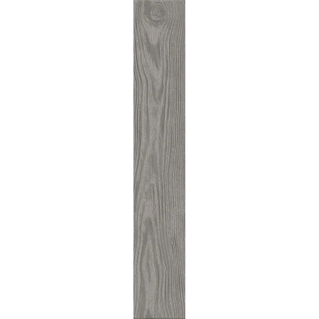 Изображение товара Керамогранит Kerama marazzi DD730100R 13x80см 1.25 м² цвет серый, цена за упаковку