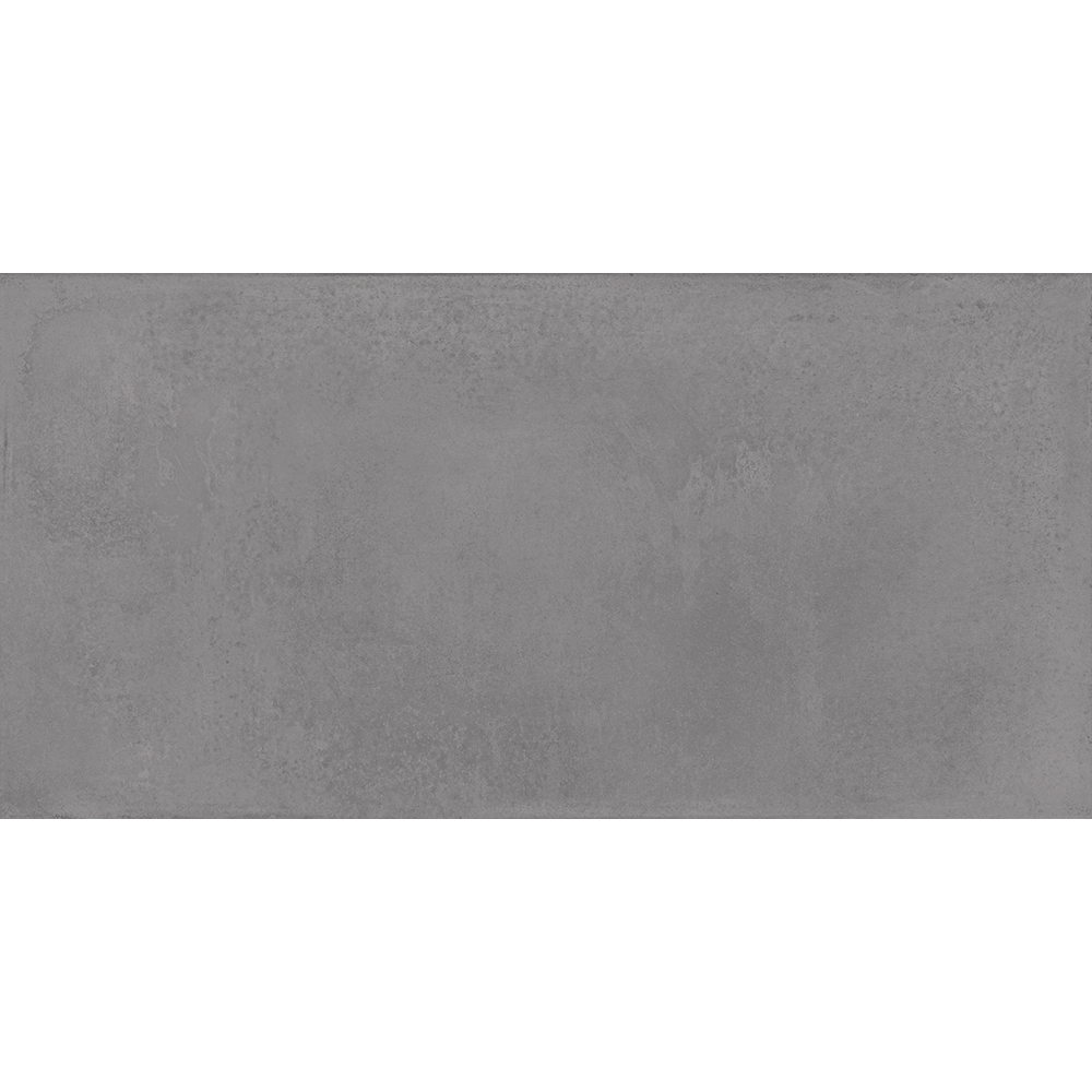Изображение товара Керамогранит Kerama marazzi SG227500R 30x60см 1.62 м² цвет серый, цена за упаковку