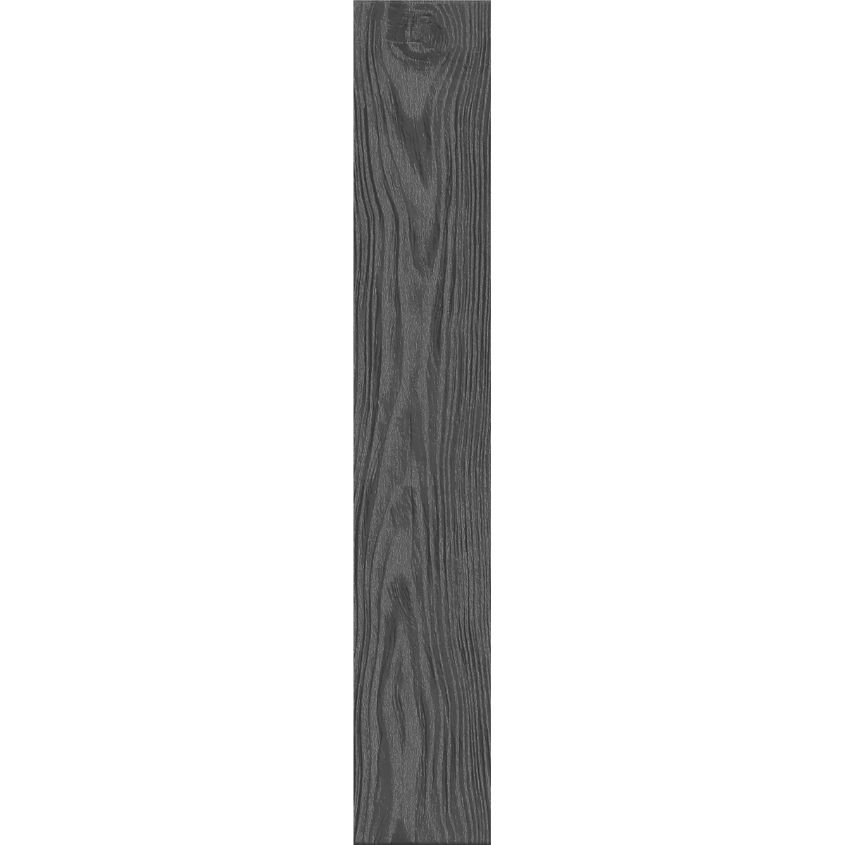 Изображение товара Керамогранит Kerama Marazzi DD730300R 13x80 см черный для пола и стен